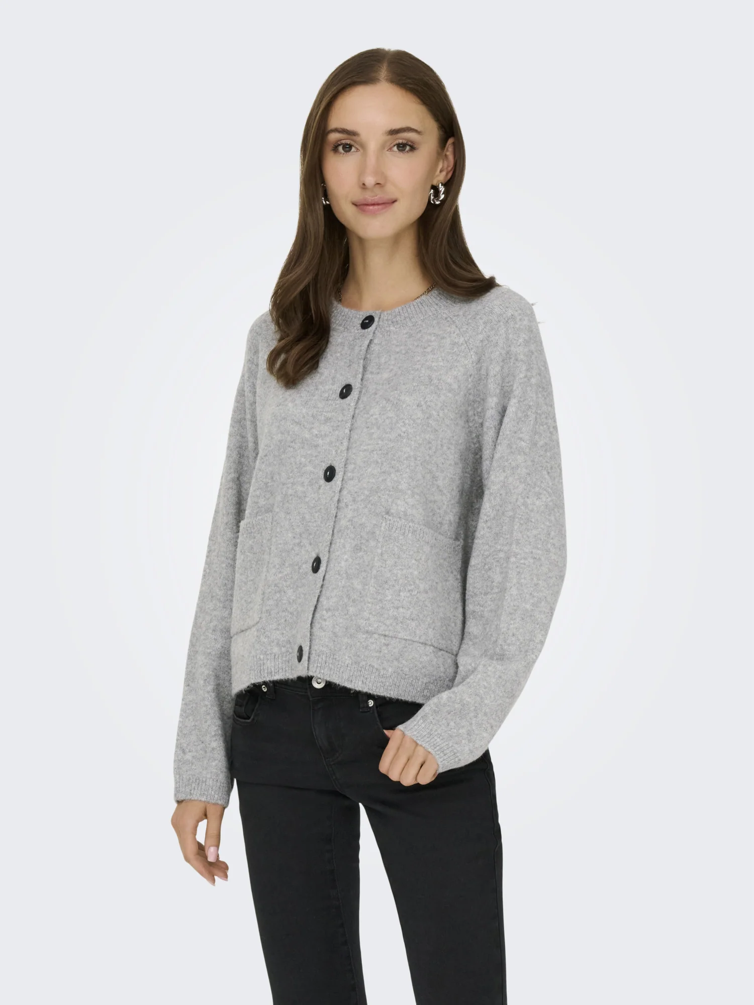 Strickjacke - Image 3