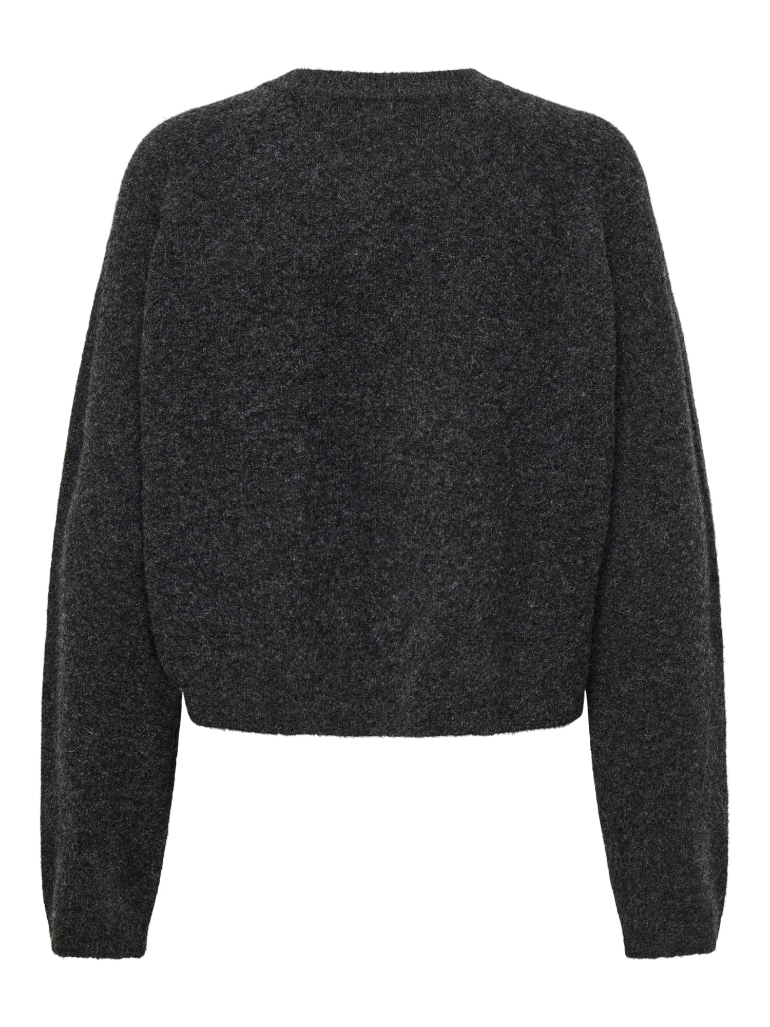 Strickjacke - Image 4