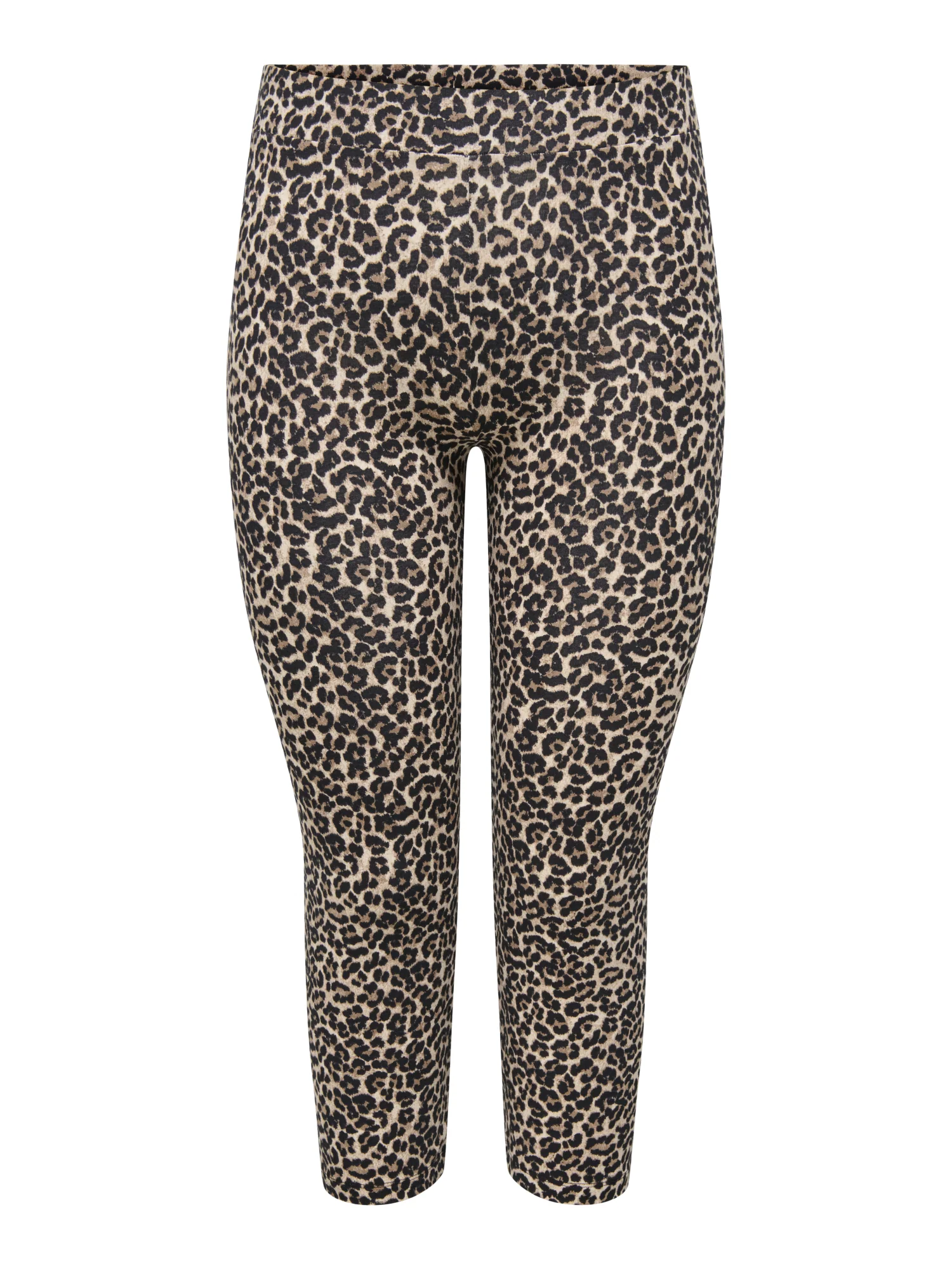 Legging