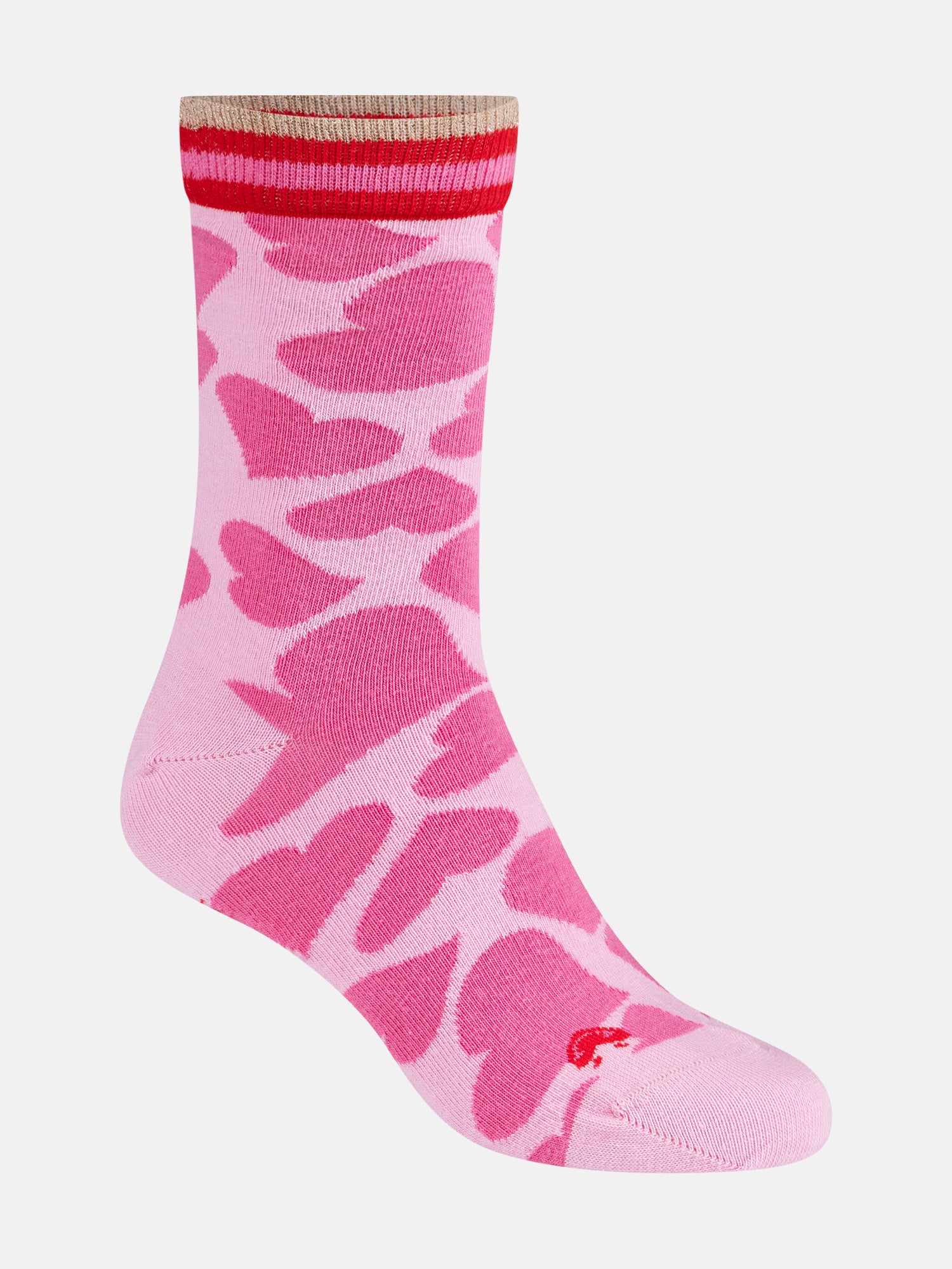 Socken - Image 2