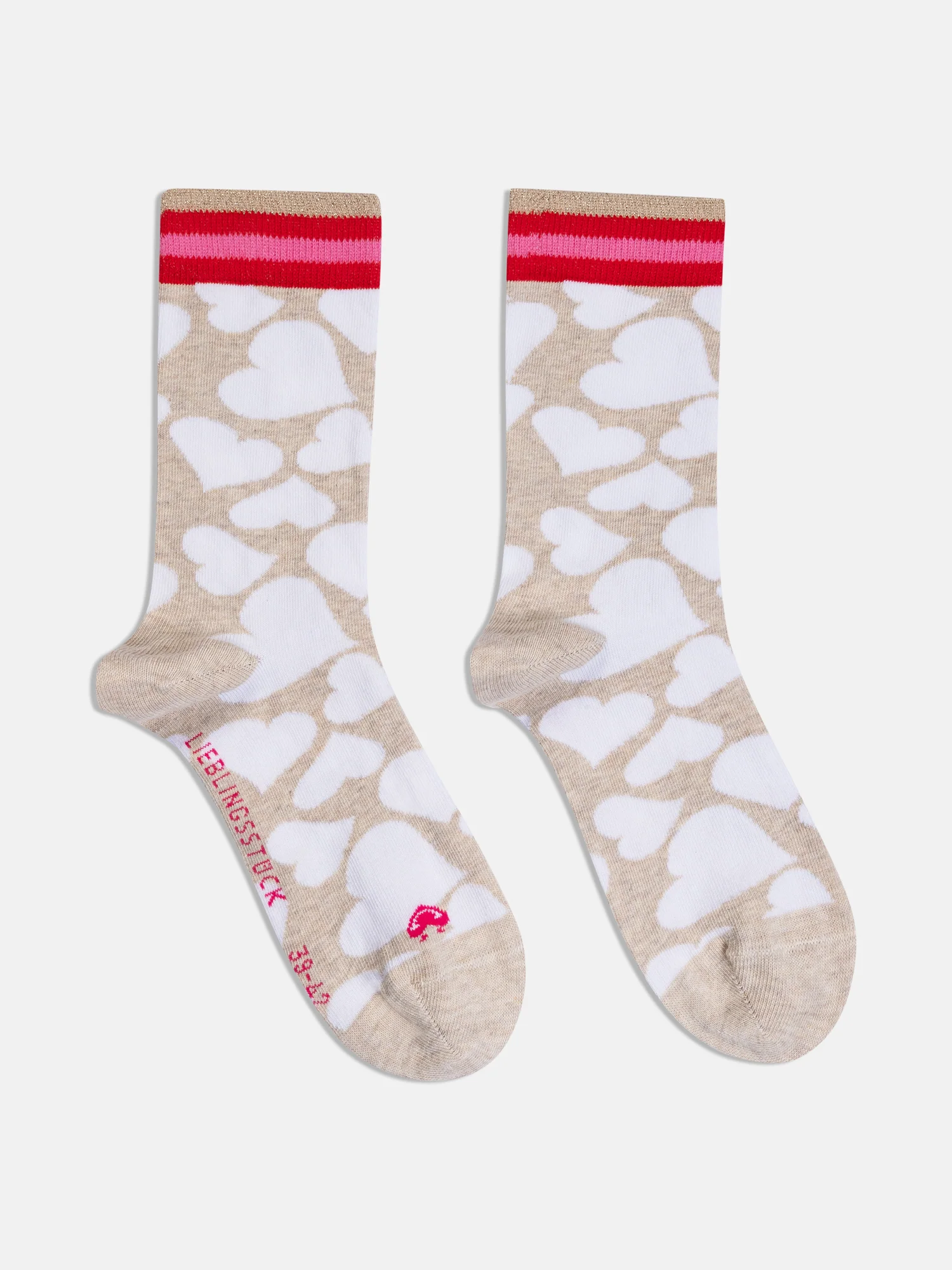 Socken - Image 6