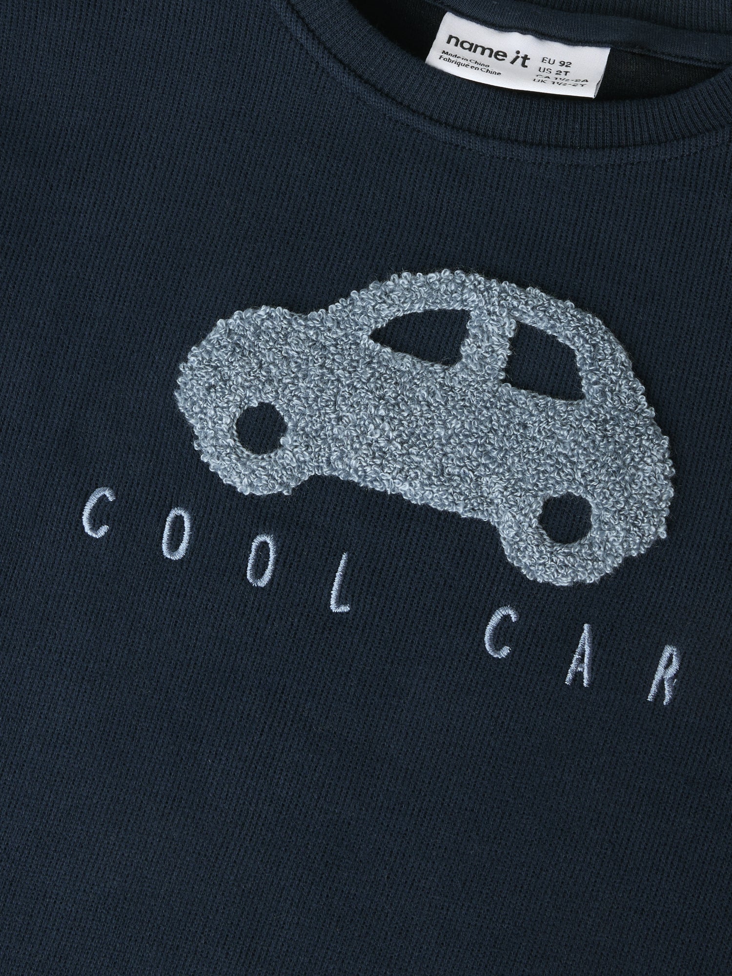 Sweatshirt - Image 3