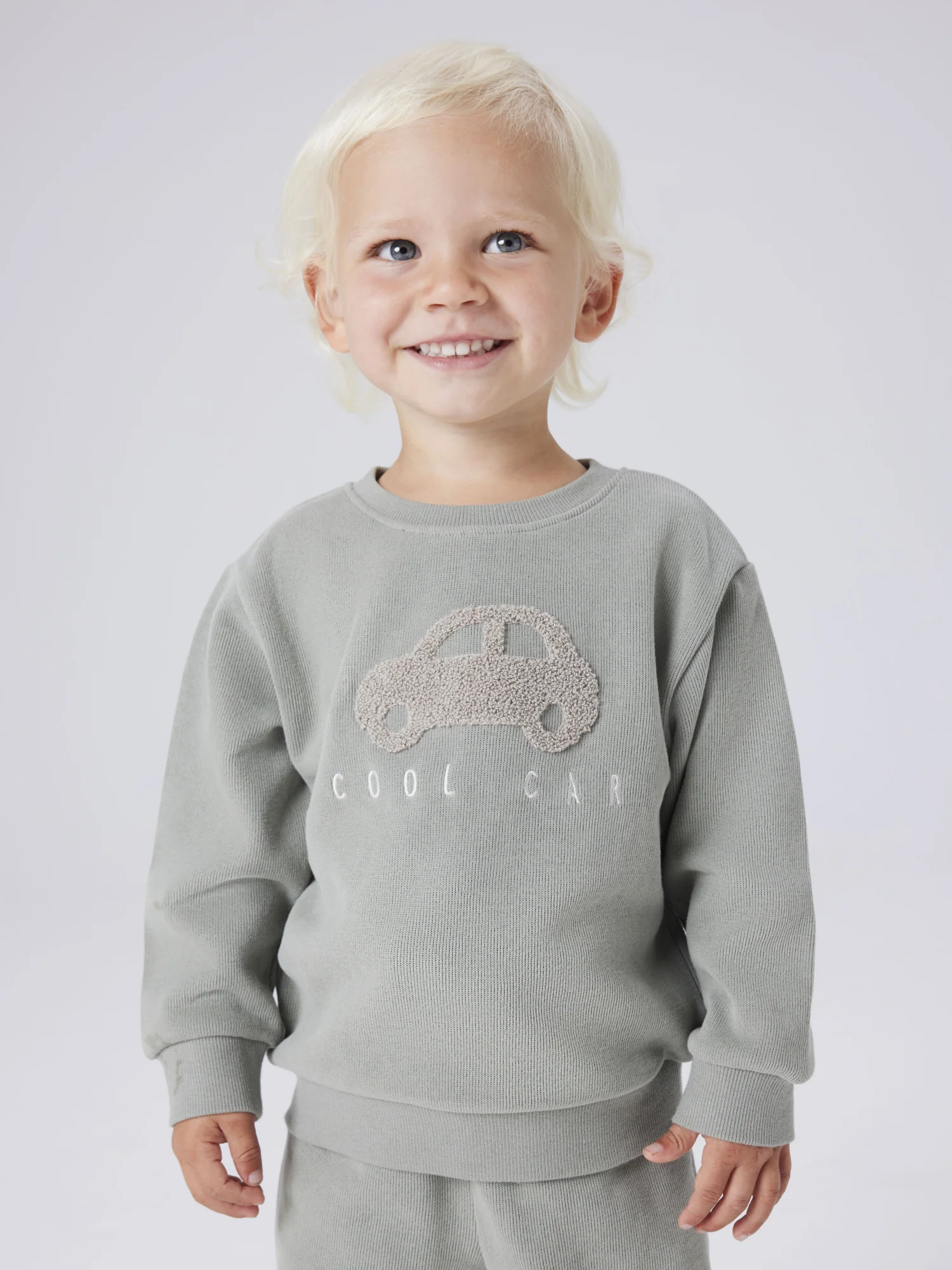 Sweatshirt - Image 4