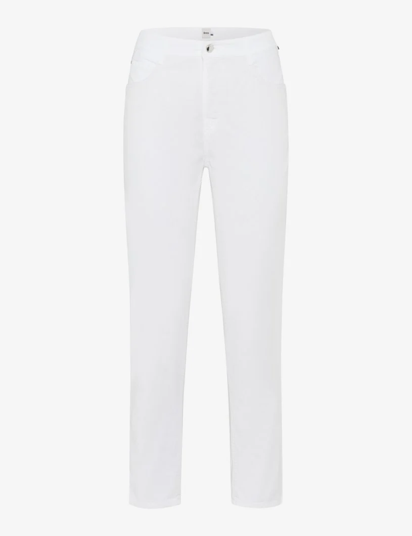 Jeans - Image 2