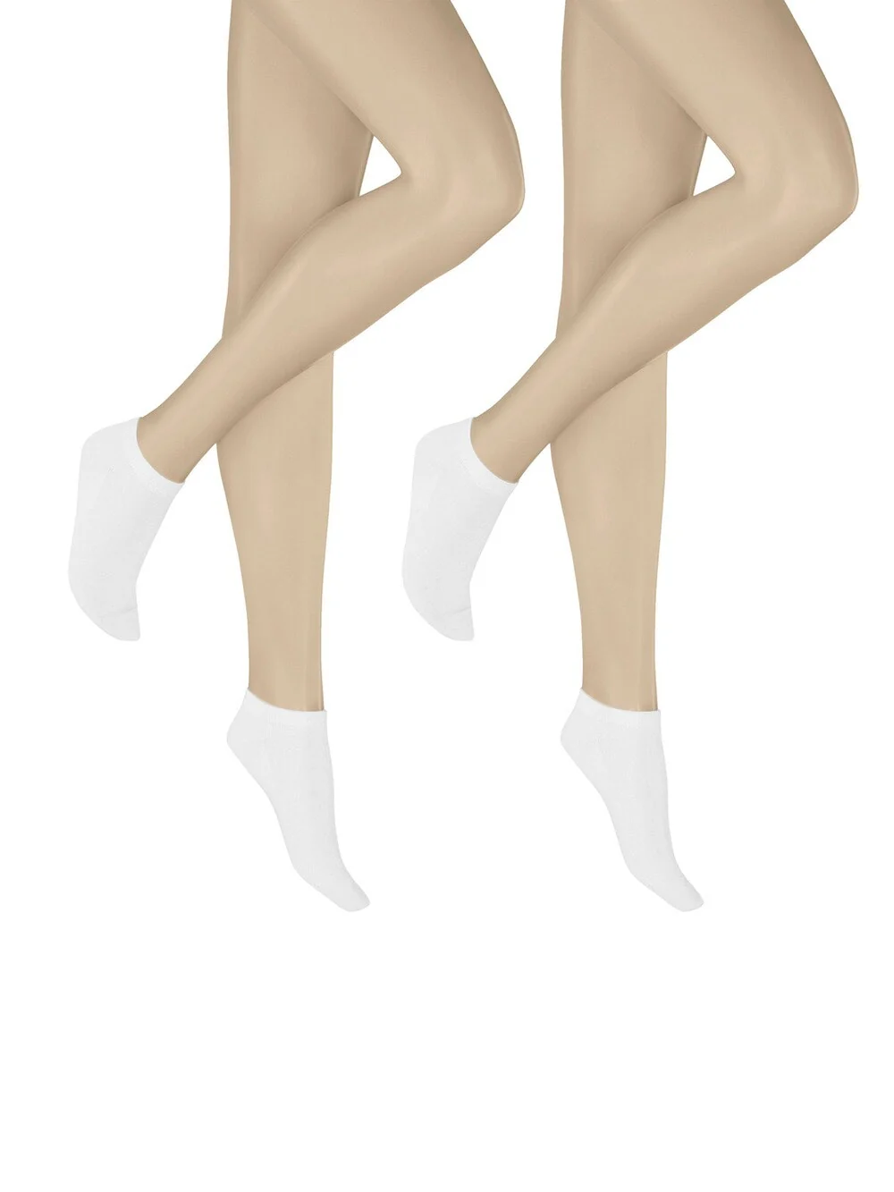 ONLY 2PACK - Image 2