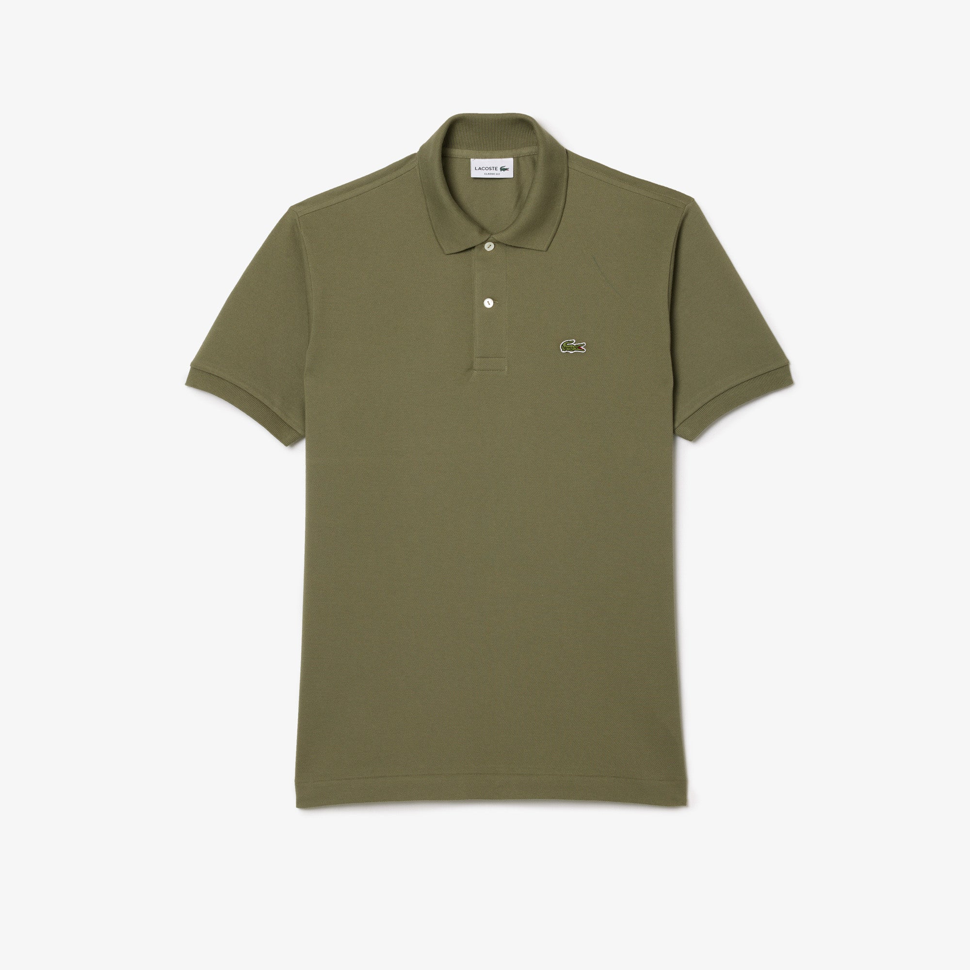 Poloshirt - Image 2