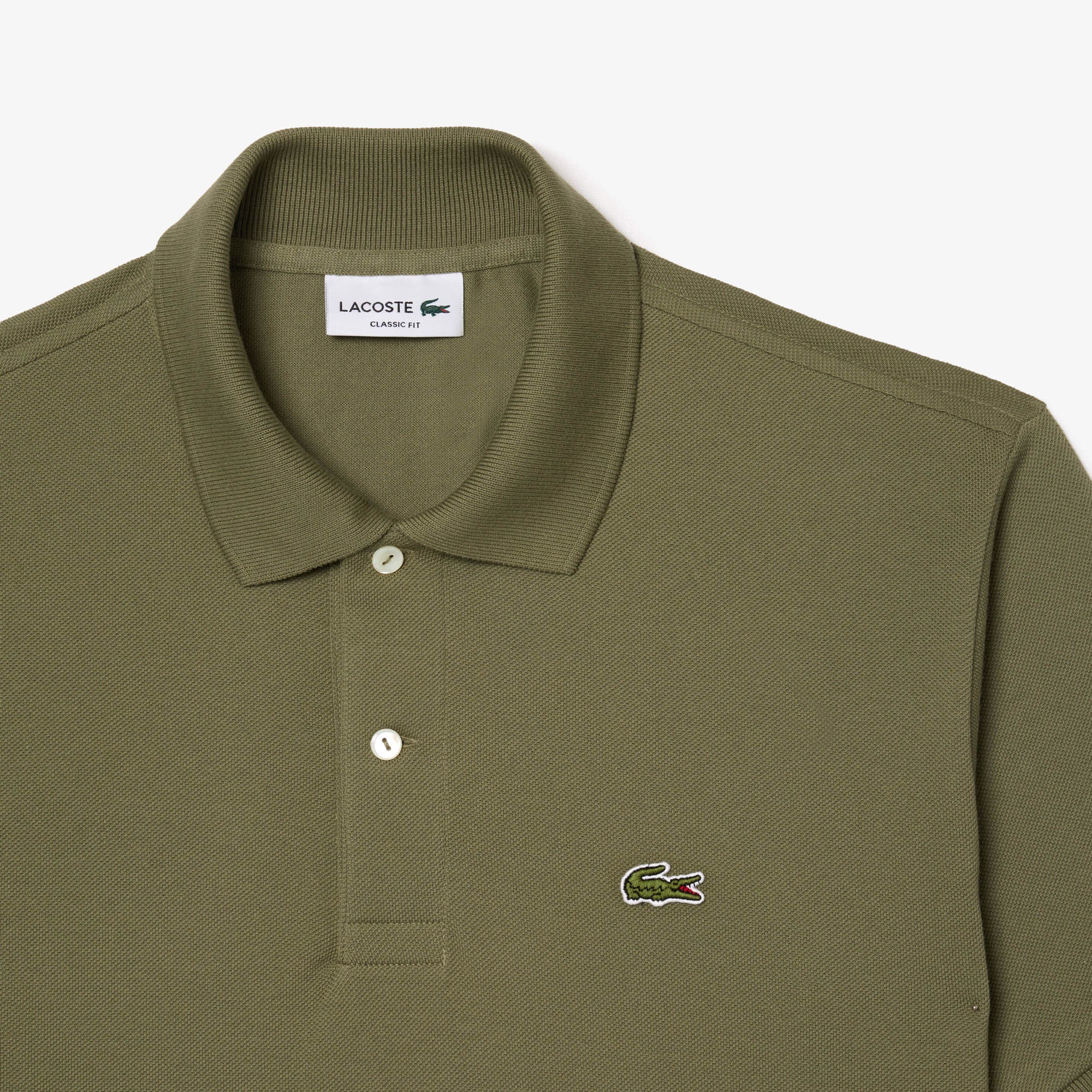 Poloshirt - Image 5