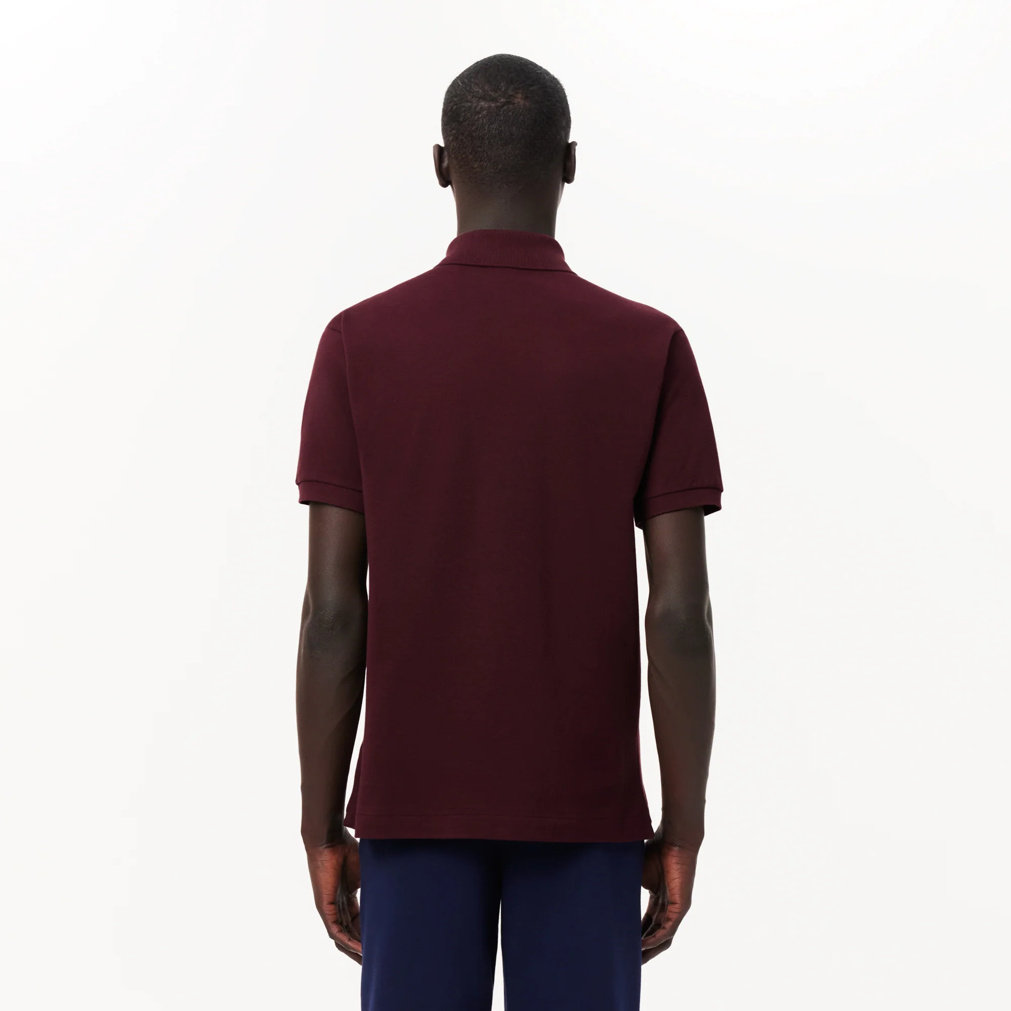 Poloshirt - Image 6