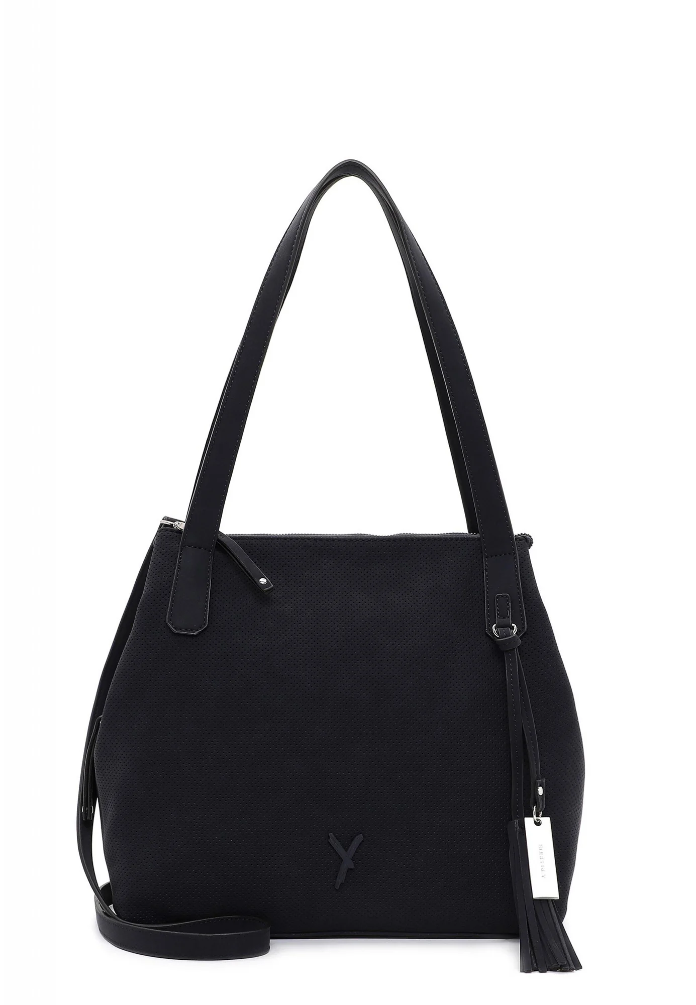 Shopper "Romy"