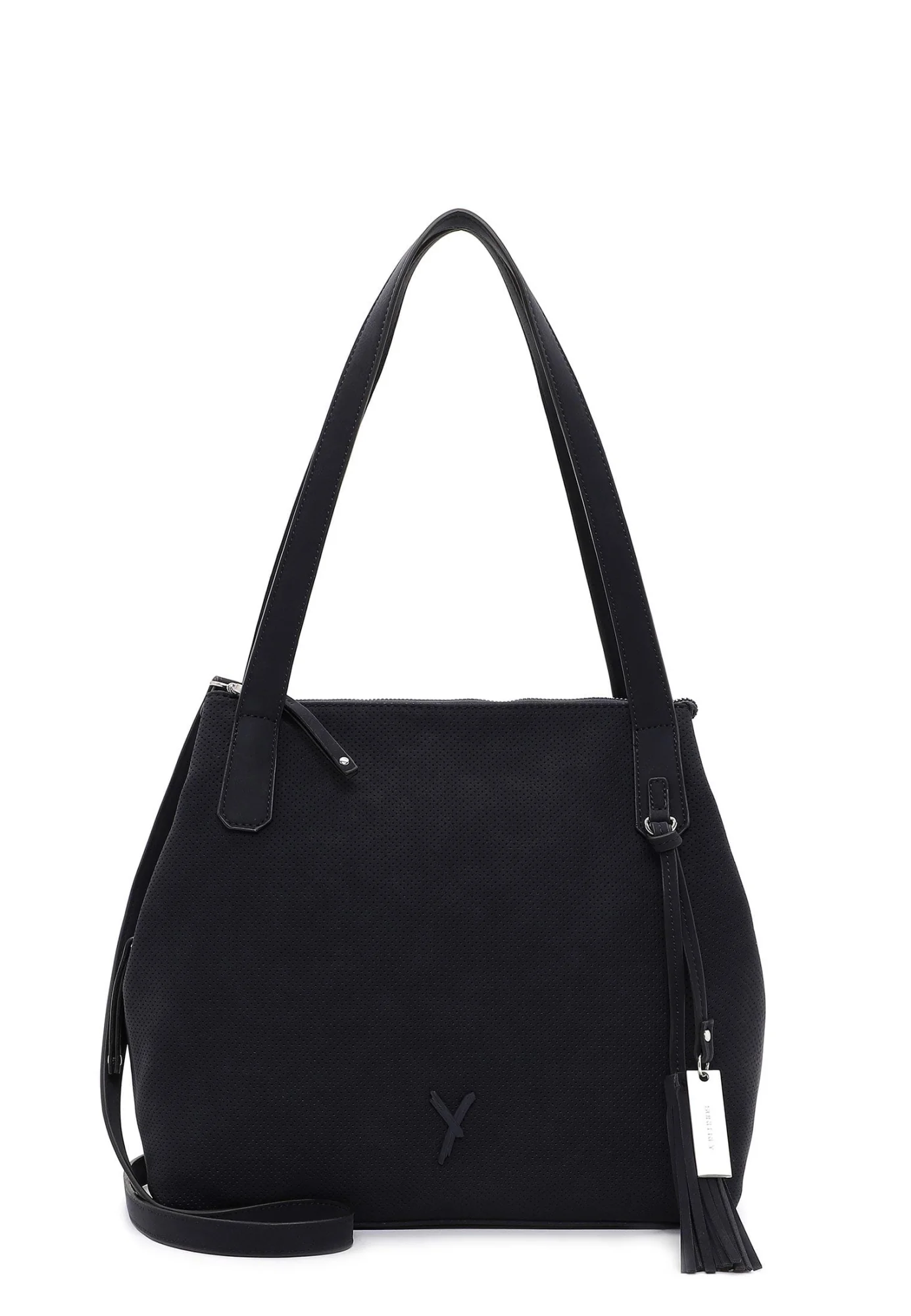 Shopper "Romy" - Image 2