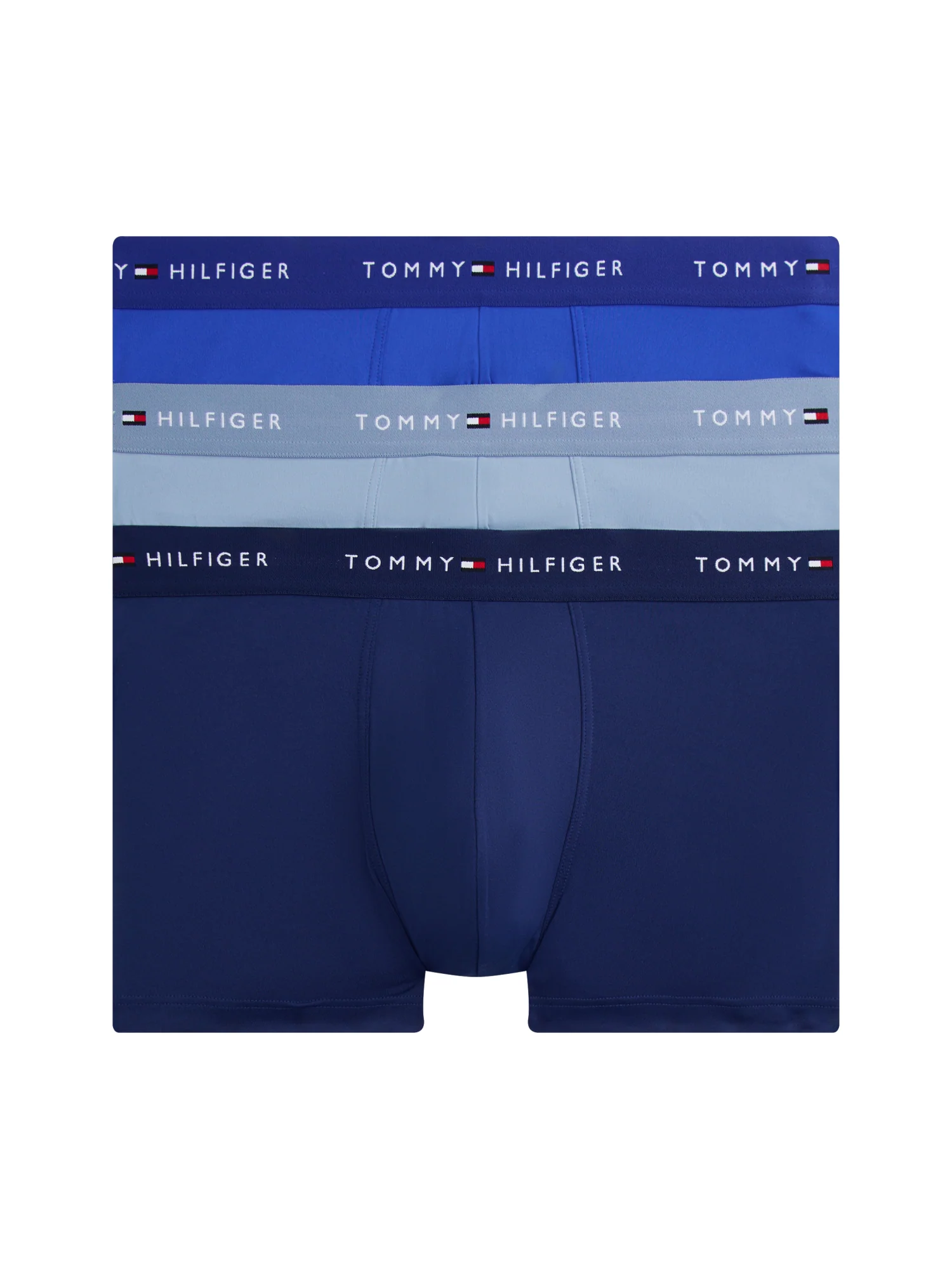 Unterhosen 3er-Pack - Image 2