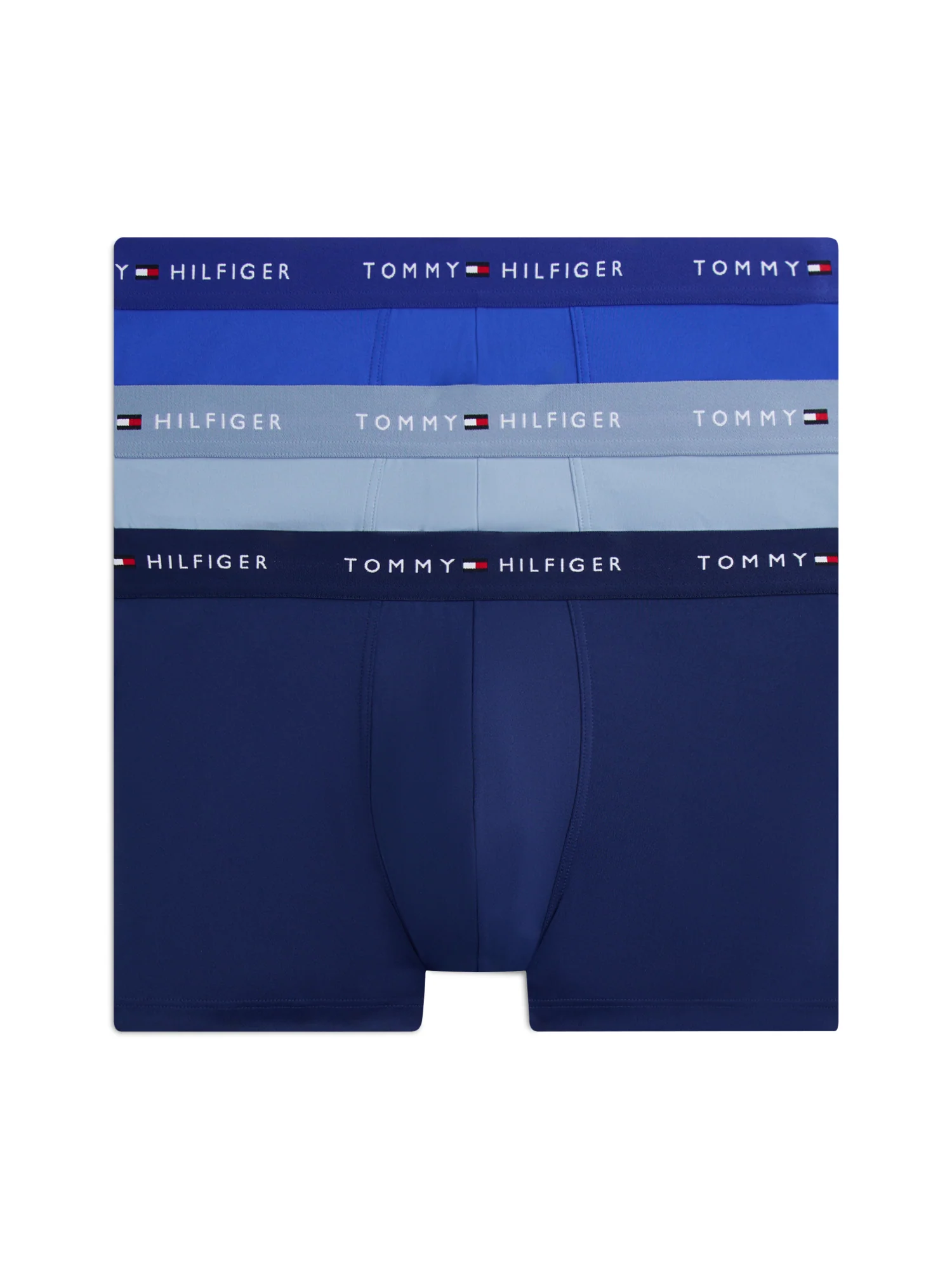 Unterhosen 3er-Pack - Image 4