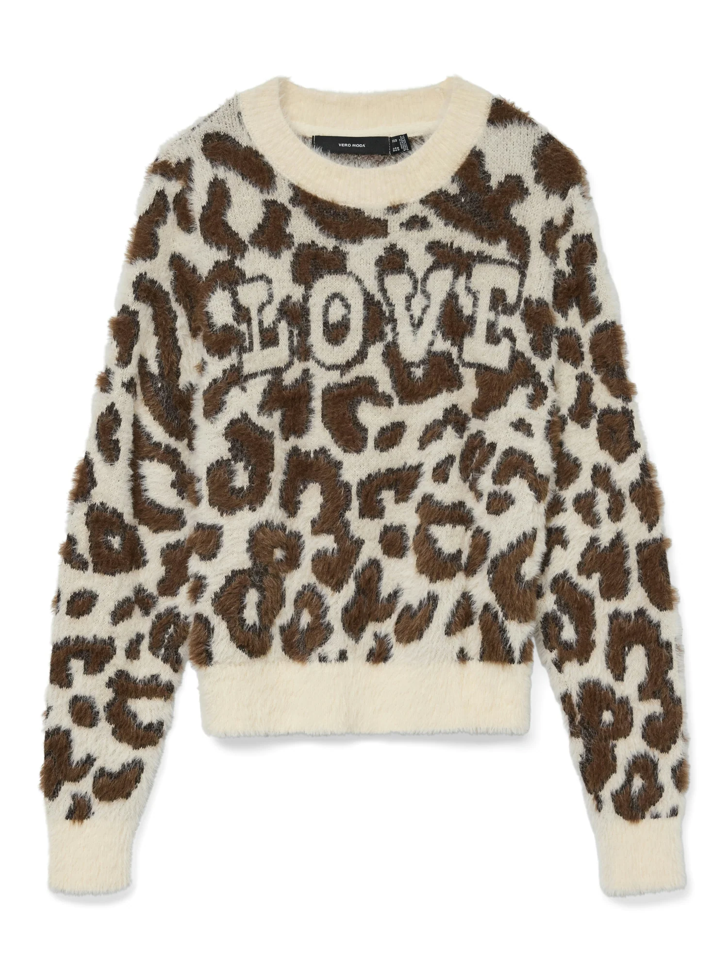Pullover - Image 2
