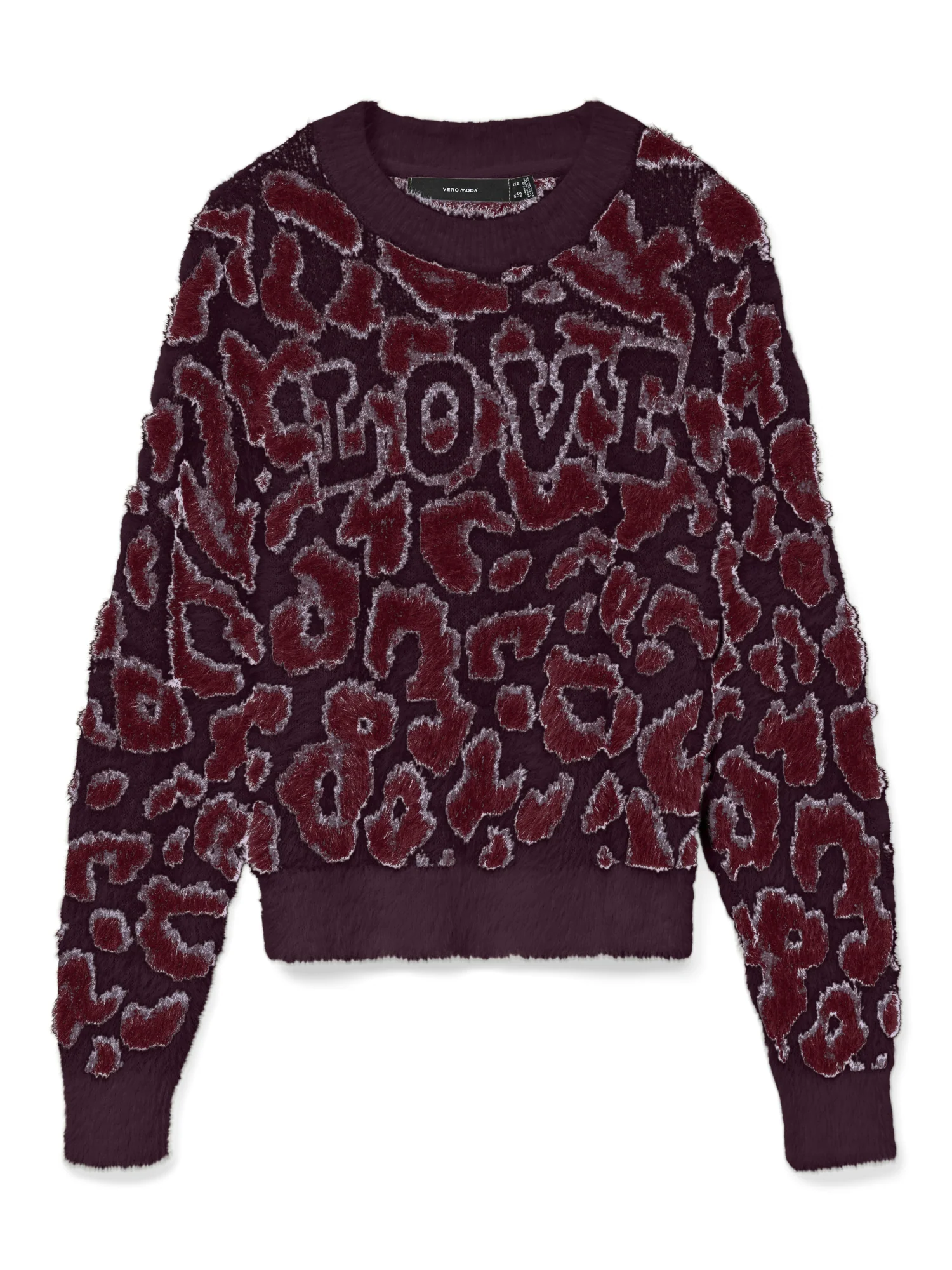 Pullover - Image 3