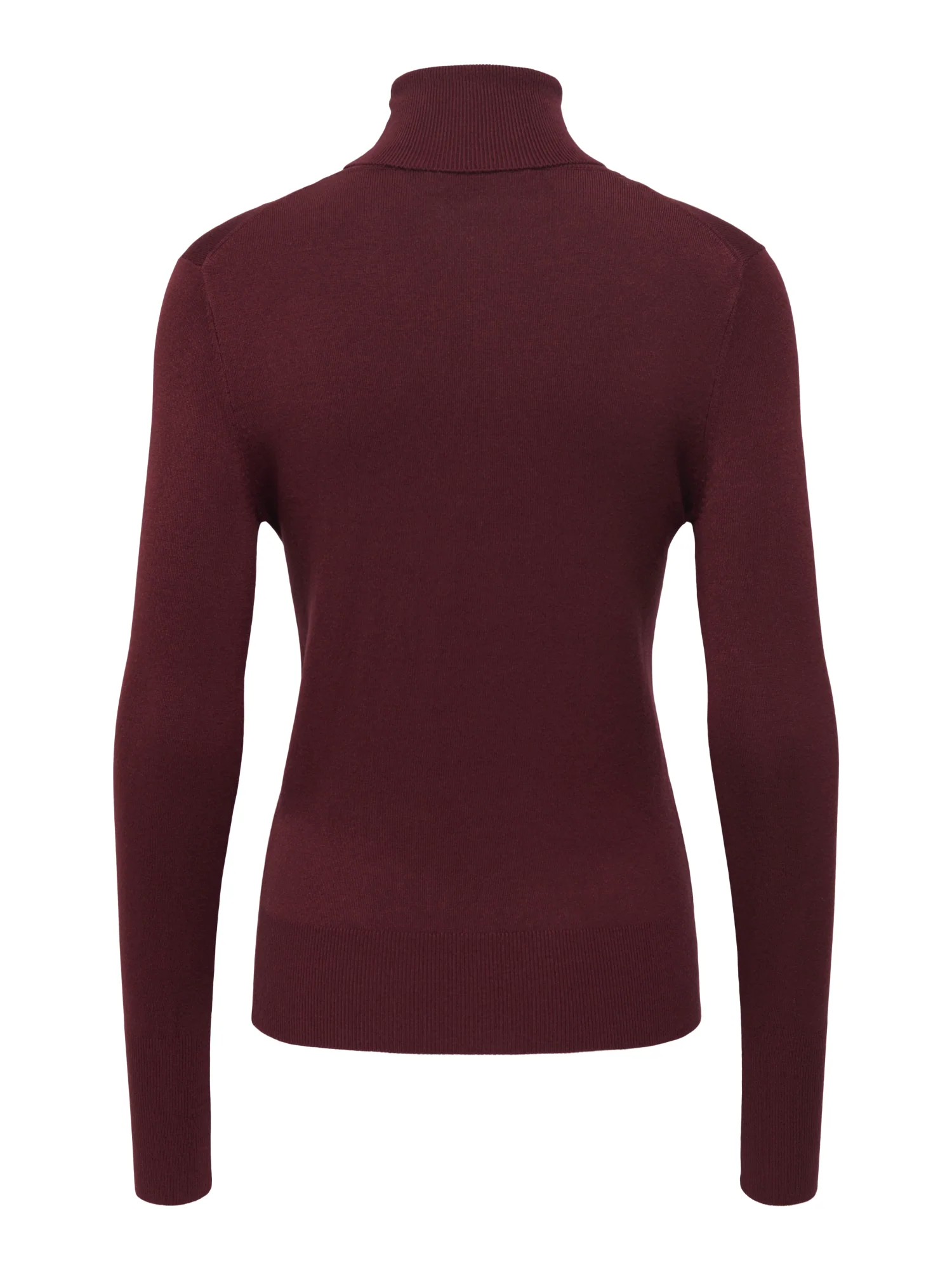Pullover - Image 2