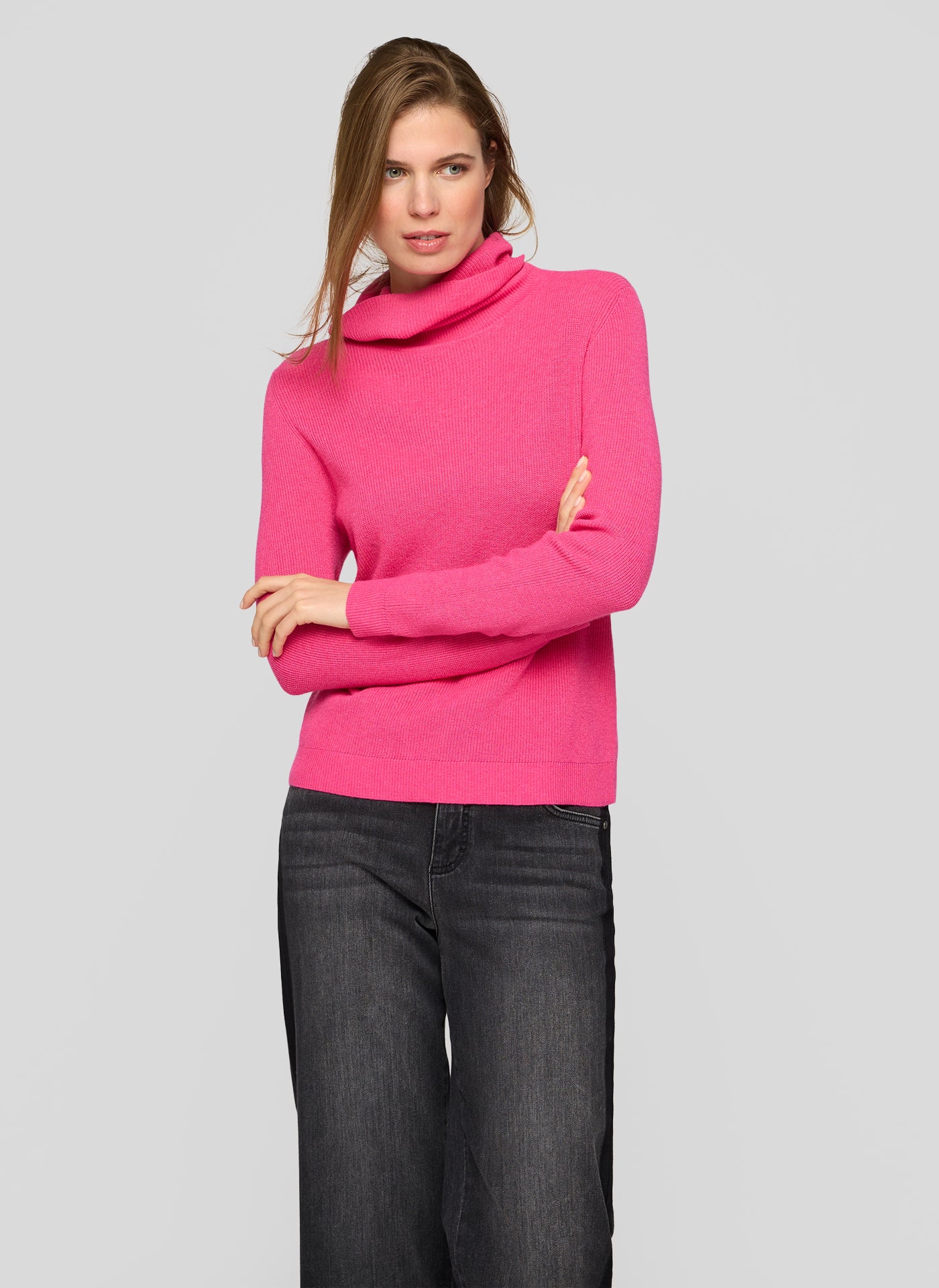 Pullover - Image 2