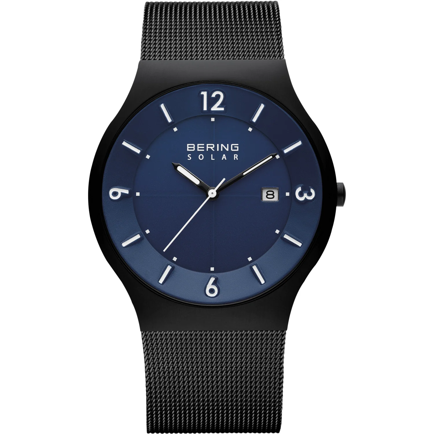 Uhr