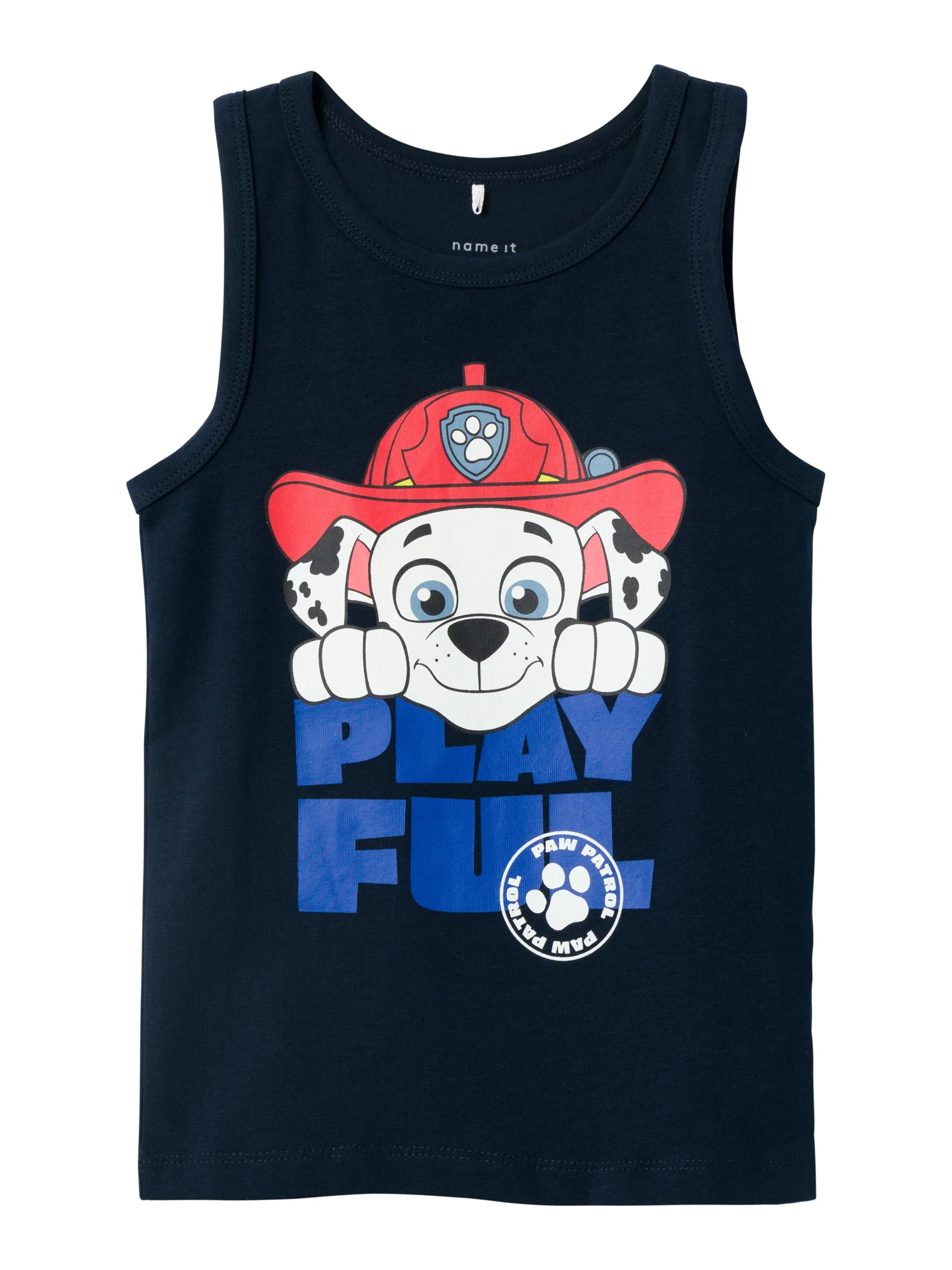 Tank Top - Image 2