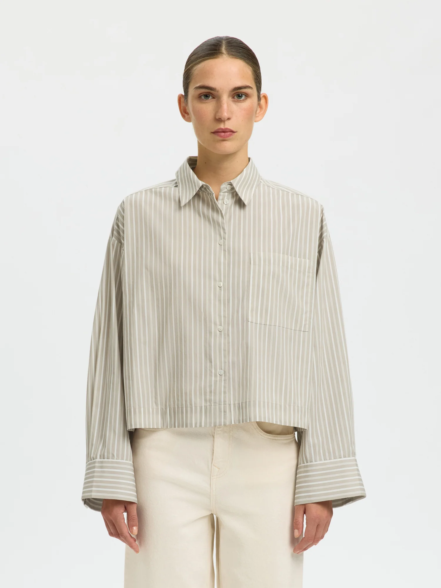 Bluse - Image 2