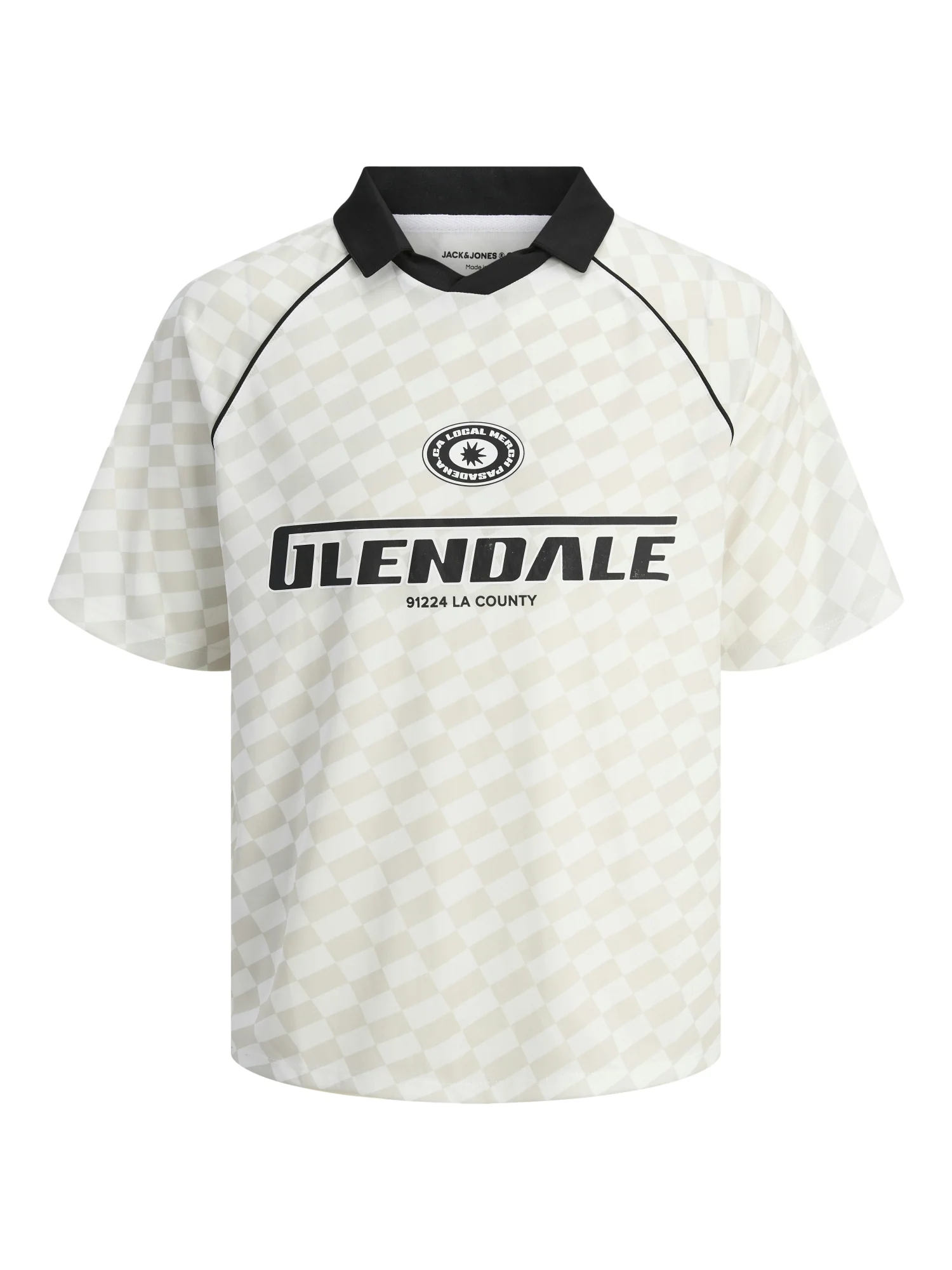 Shirt - Image 2