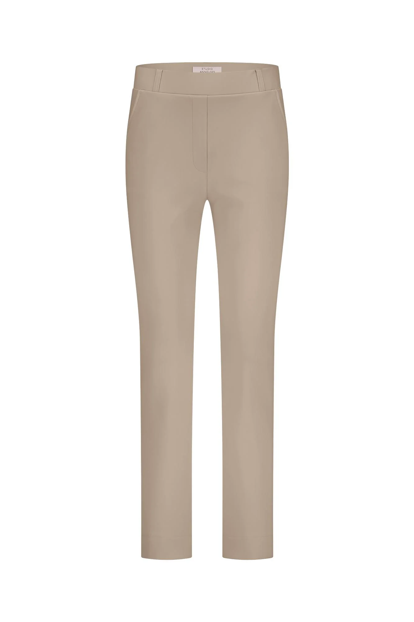 Hose - Image 2