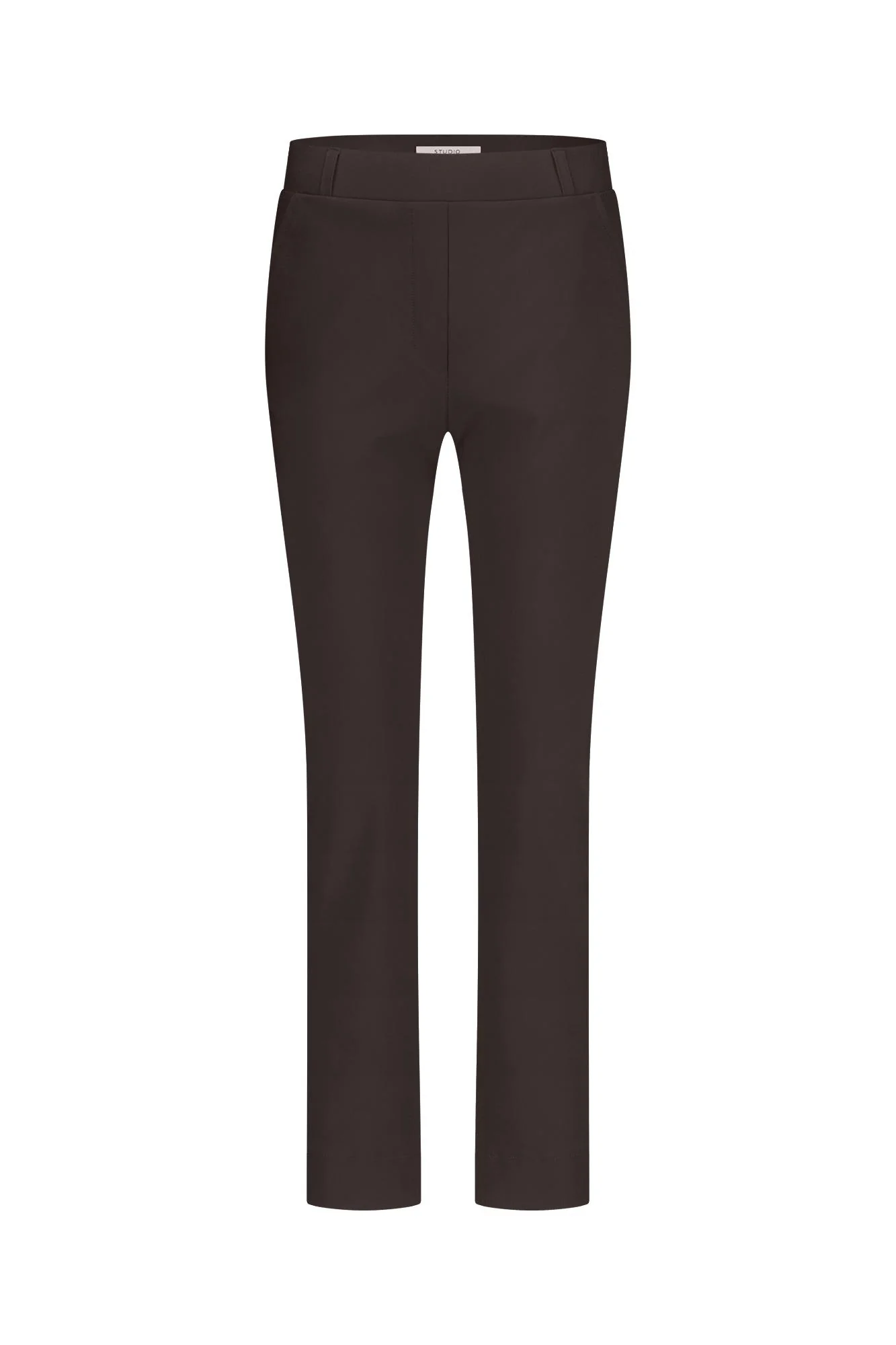 Hose - Image 3