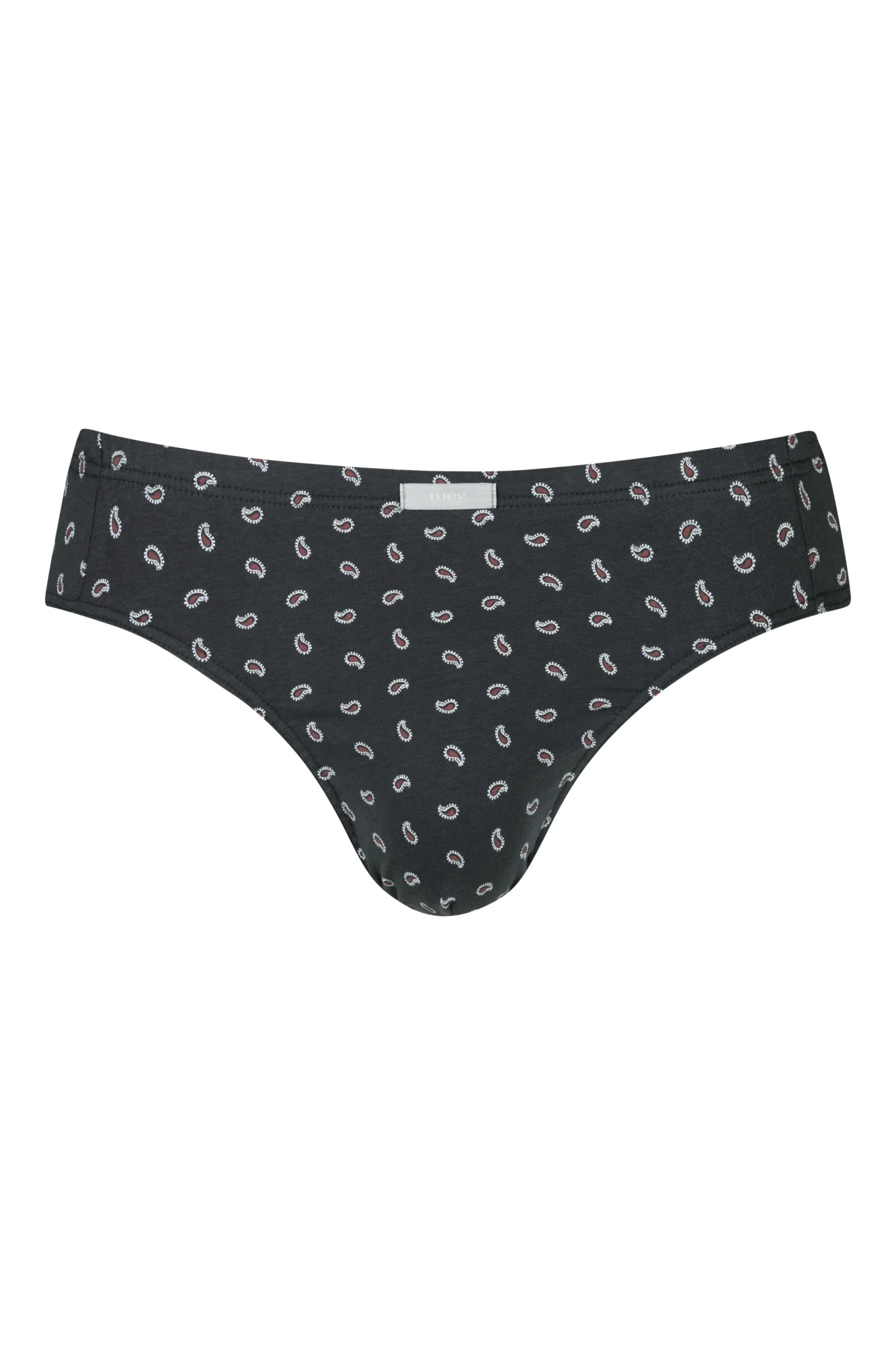 Jazz-Pants