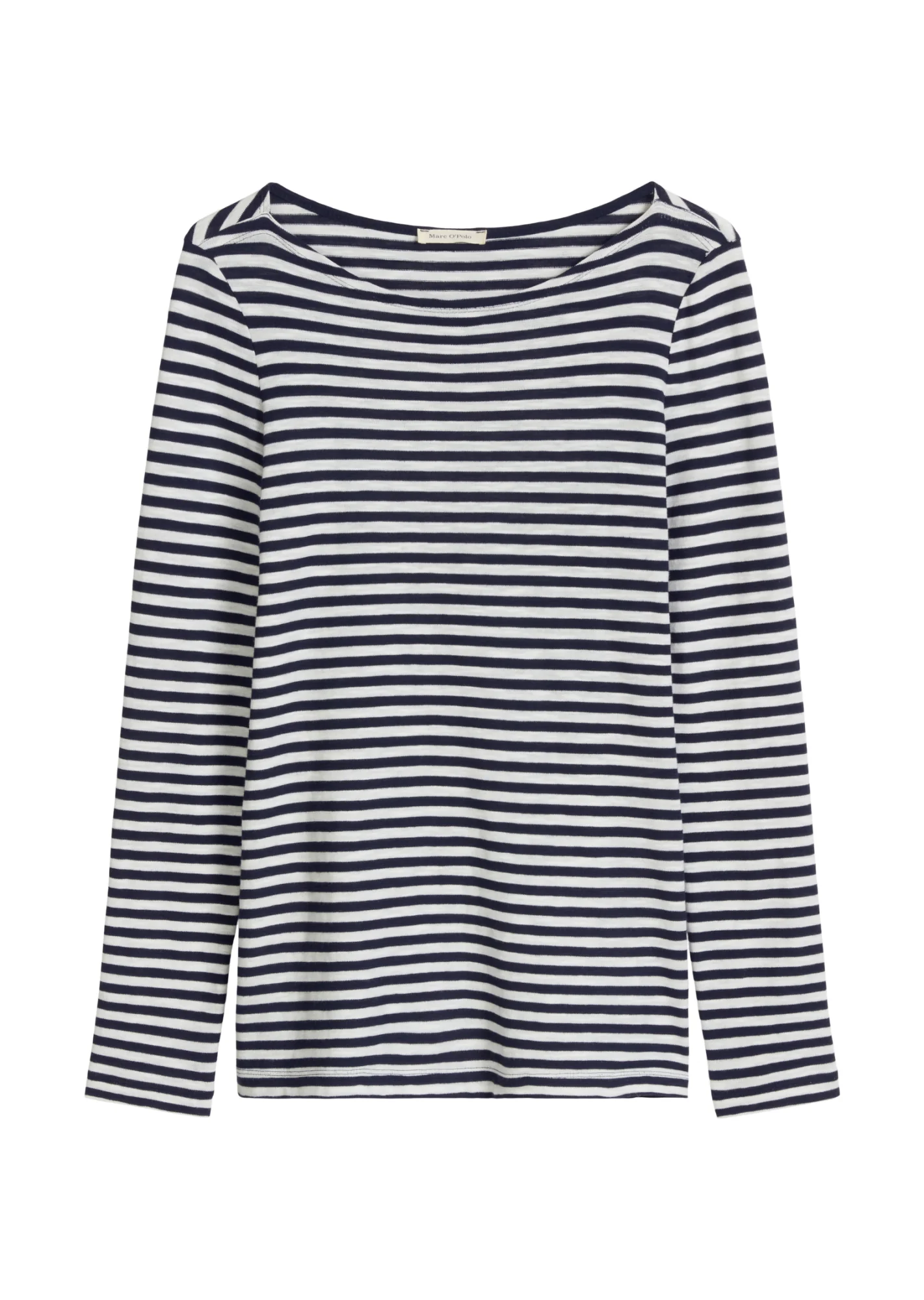 Longsleeve - Image 2