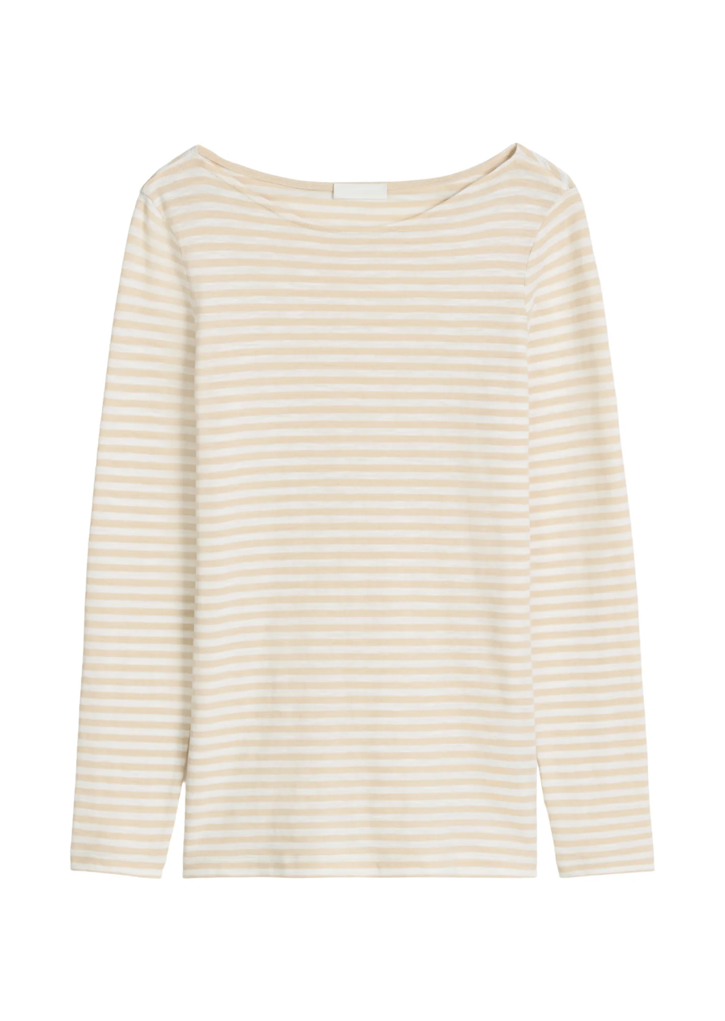 Longsleeve - Image 3