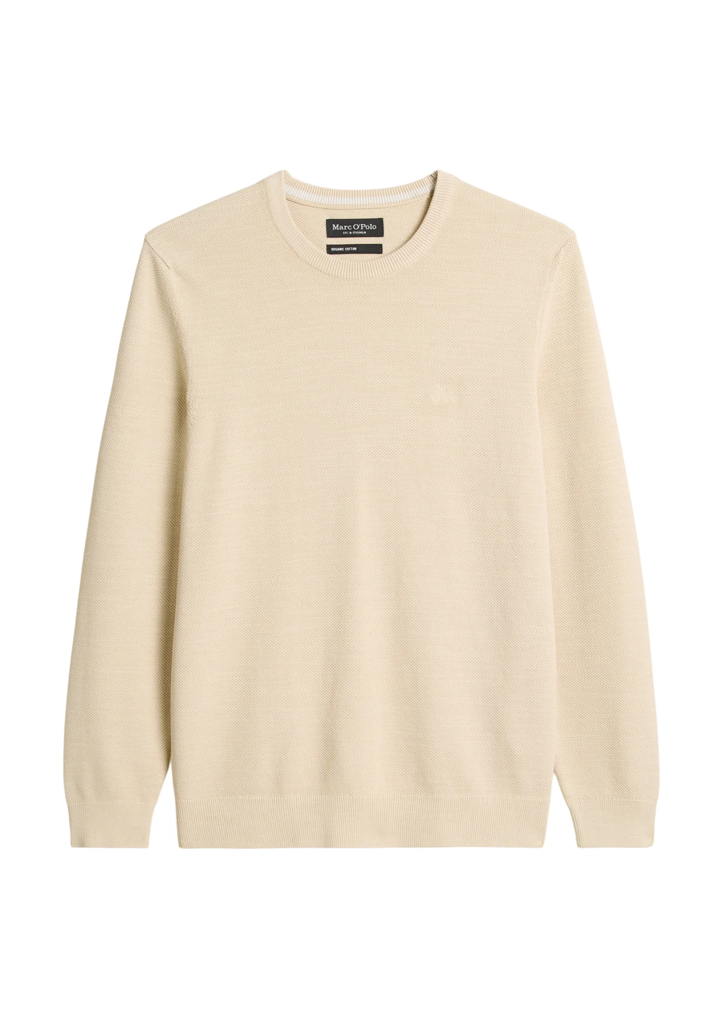 Pullover - Image 3