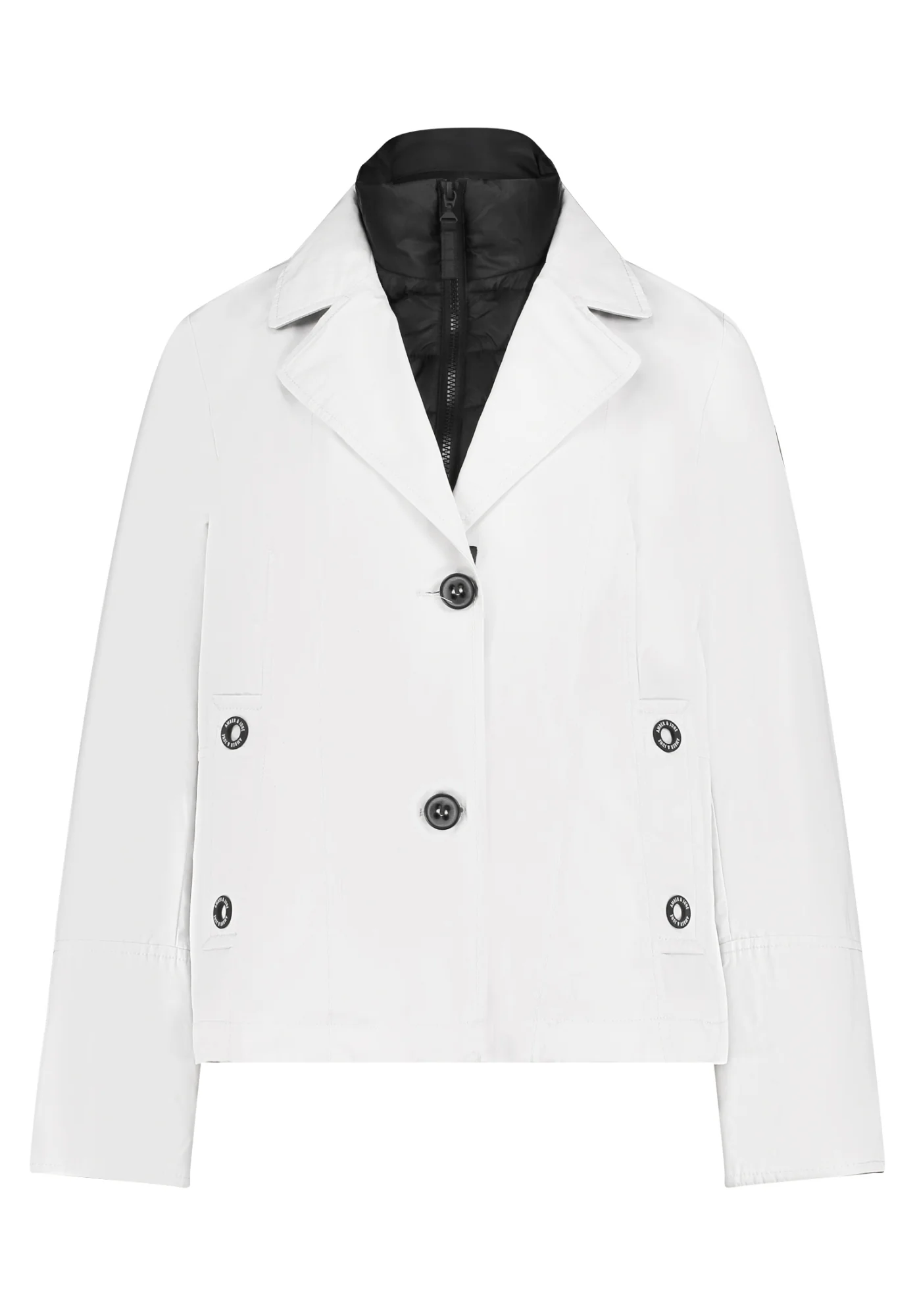Übergangsjacke - Image 3