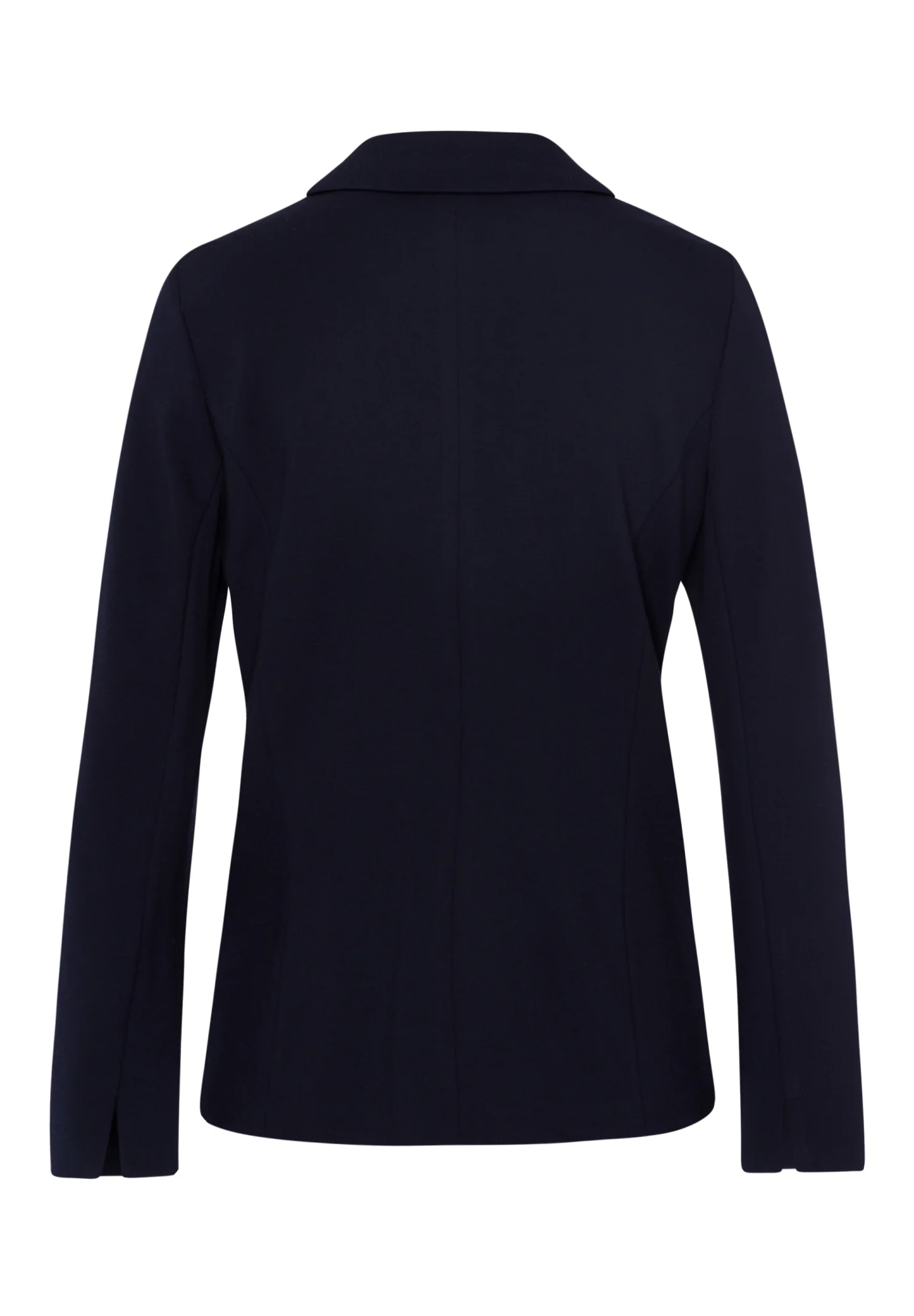 Leichtjacke - Image 2