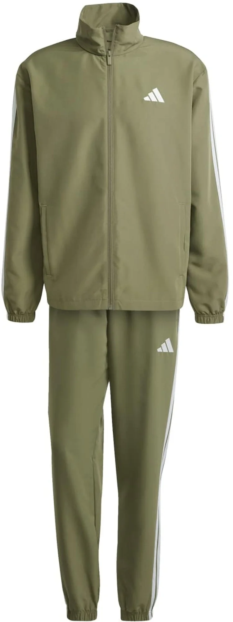 Sportanzug - Image 2