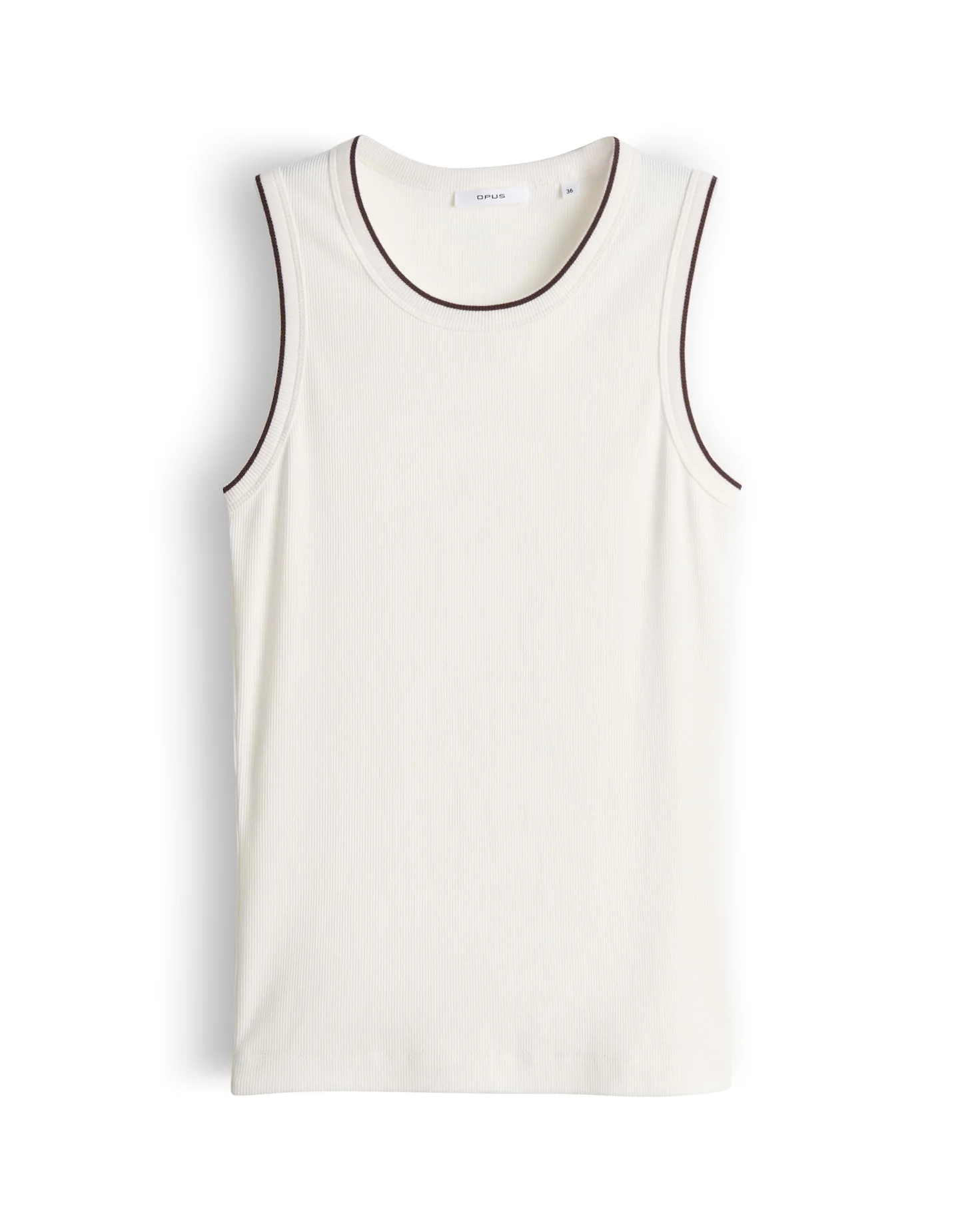 Tanktop "Ilesso"