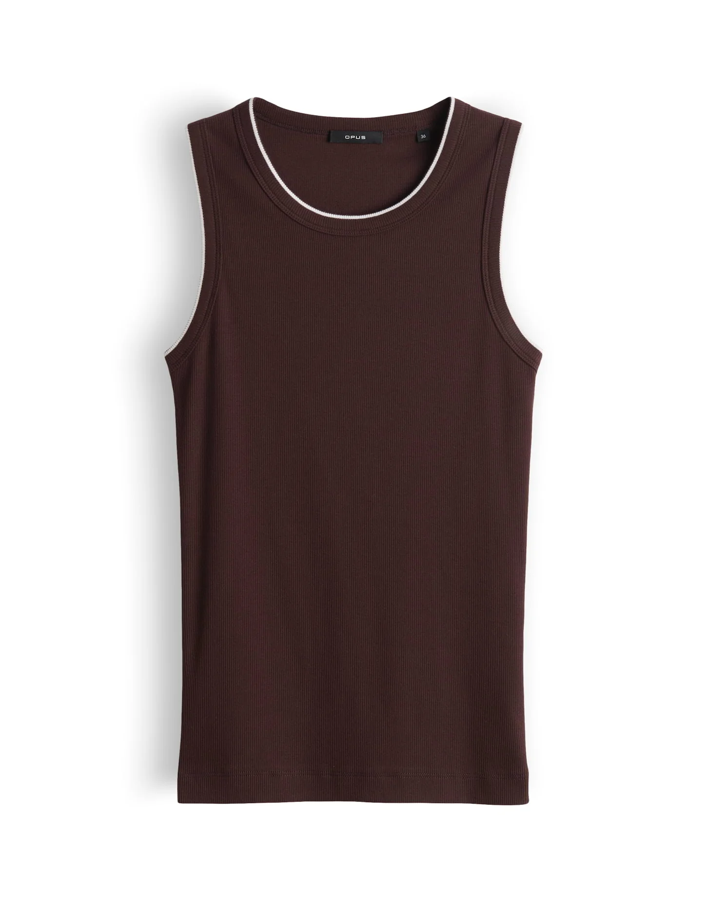Tanktop "Ilesso" - Image 2