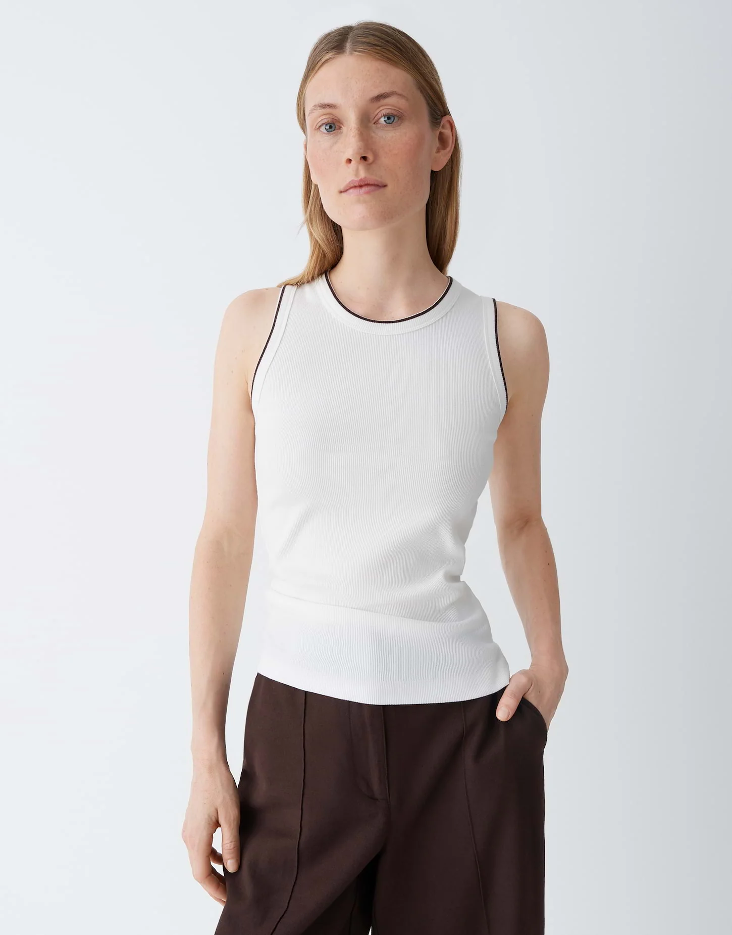 Tanktop "Ilesso" - Image 3