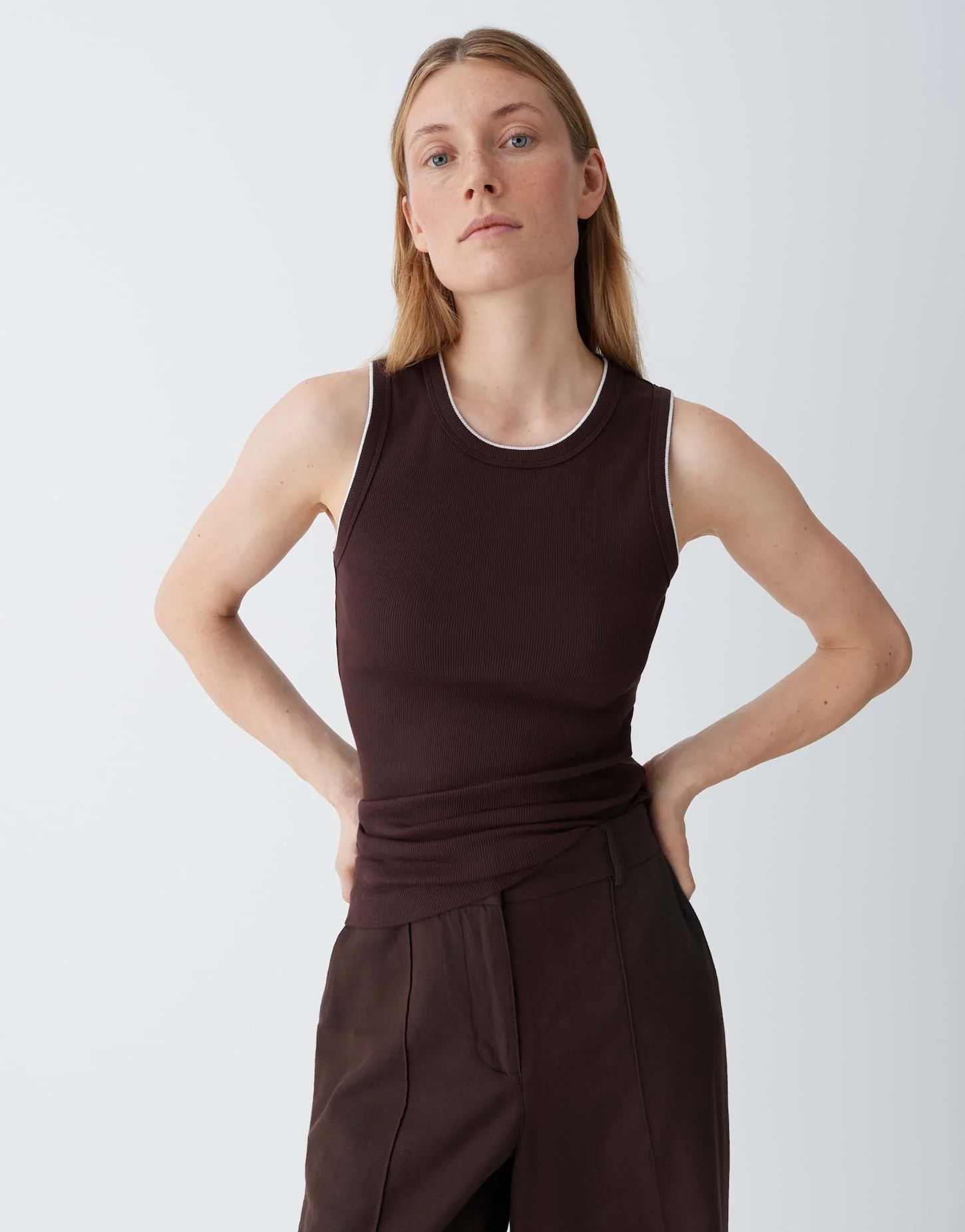 Tanktop "Ilesso" - Image 4