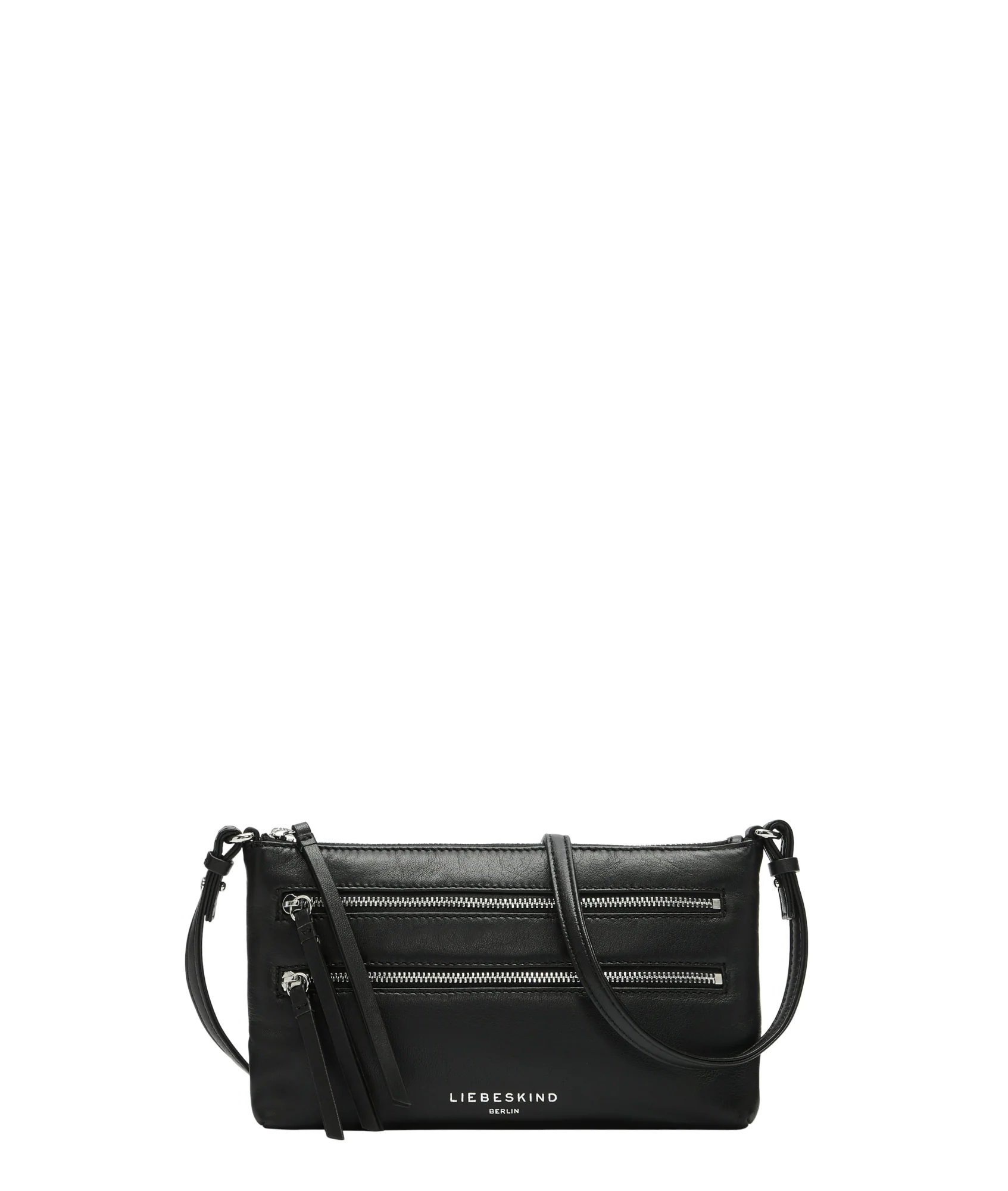 "Single Zena Crossbody S" - Image 2