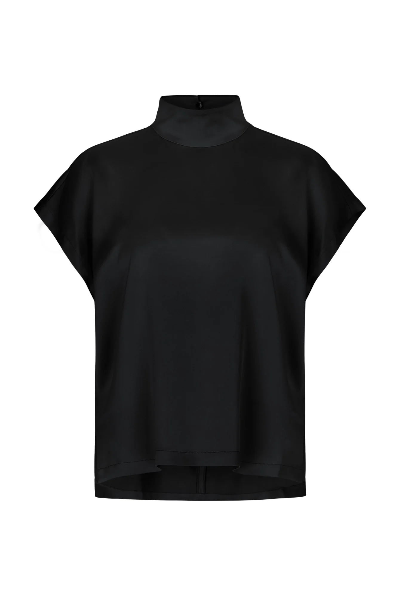 Blusenshirt "Alaria"