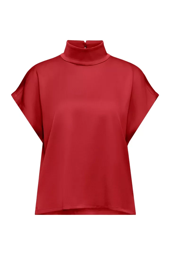 Blusenshirt "Alaria" - Image 2