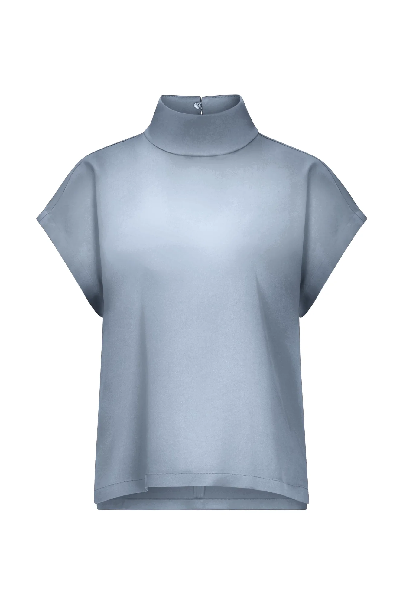 Blusenshirt "Alaria" - Image 3