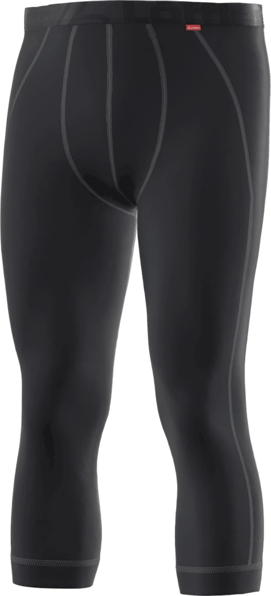 3/4 Unterhose - Image 2