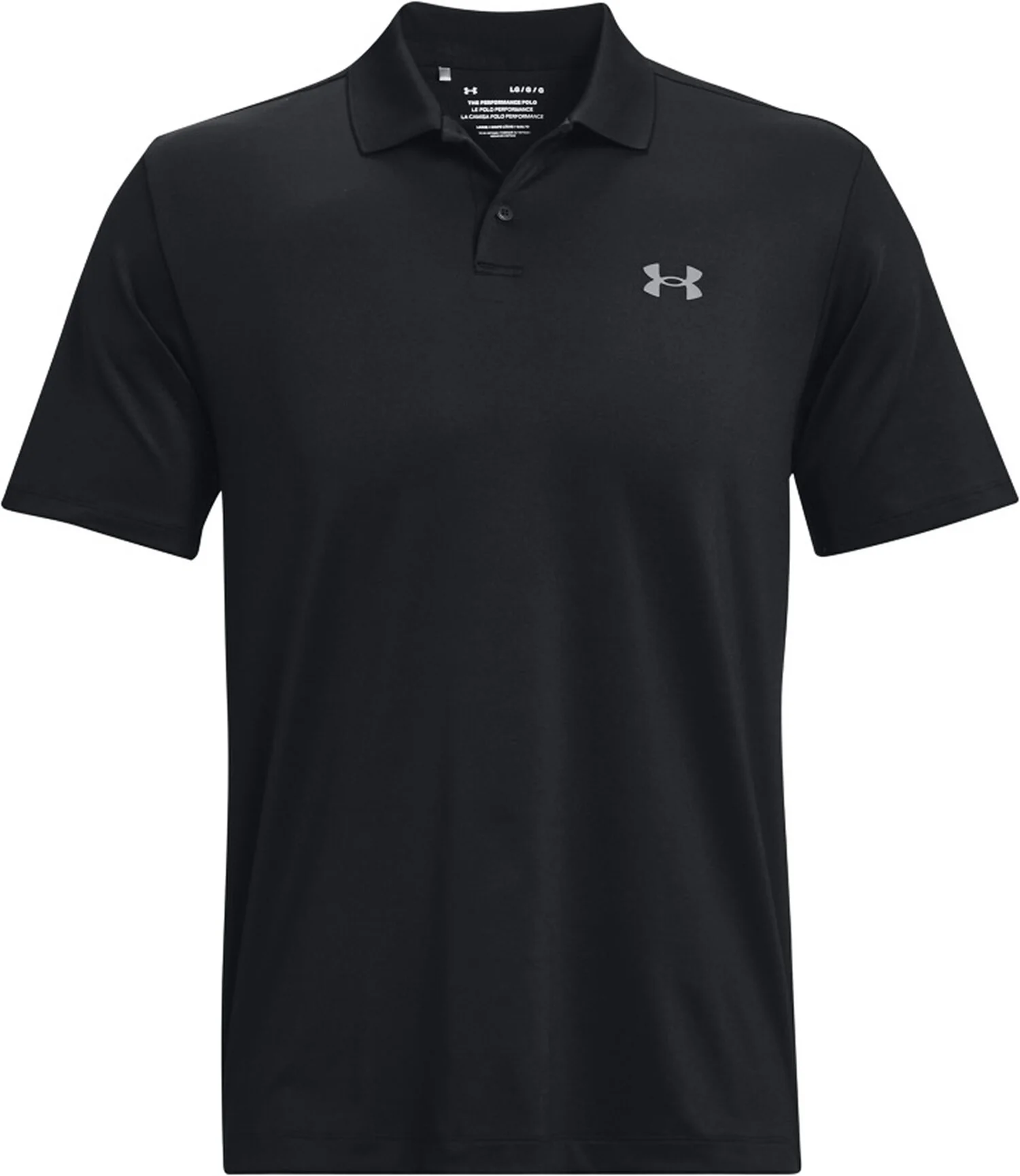 Poloshirt