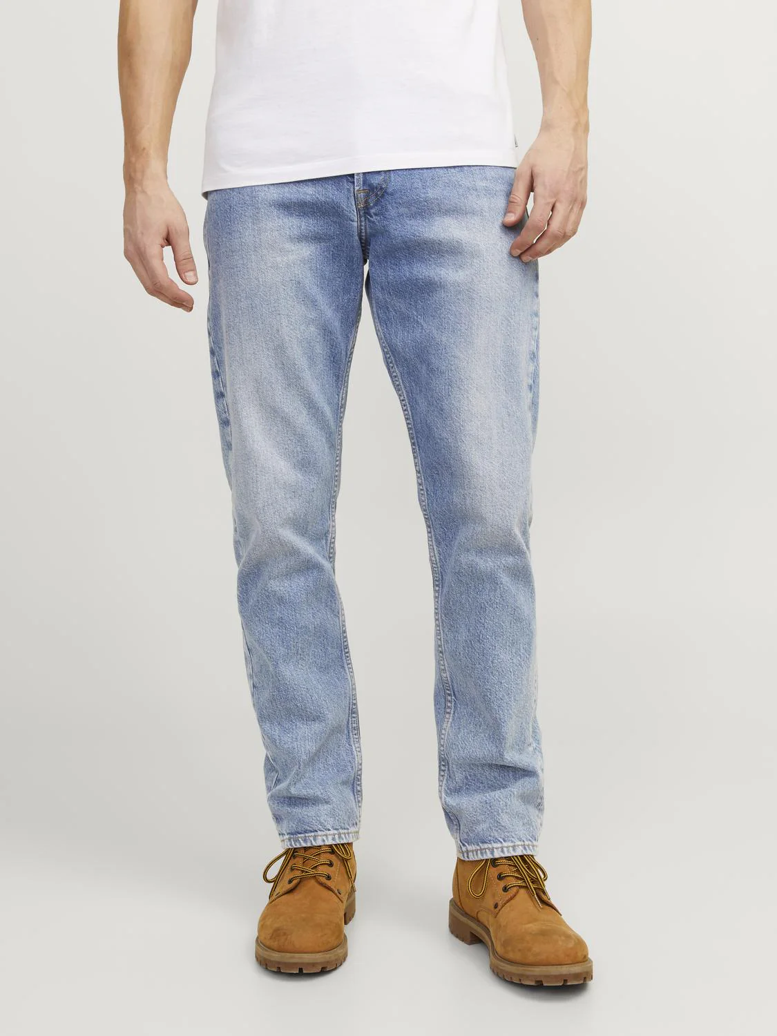 Jeans - Image 2