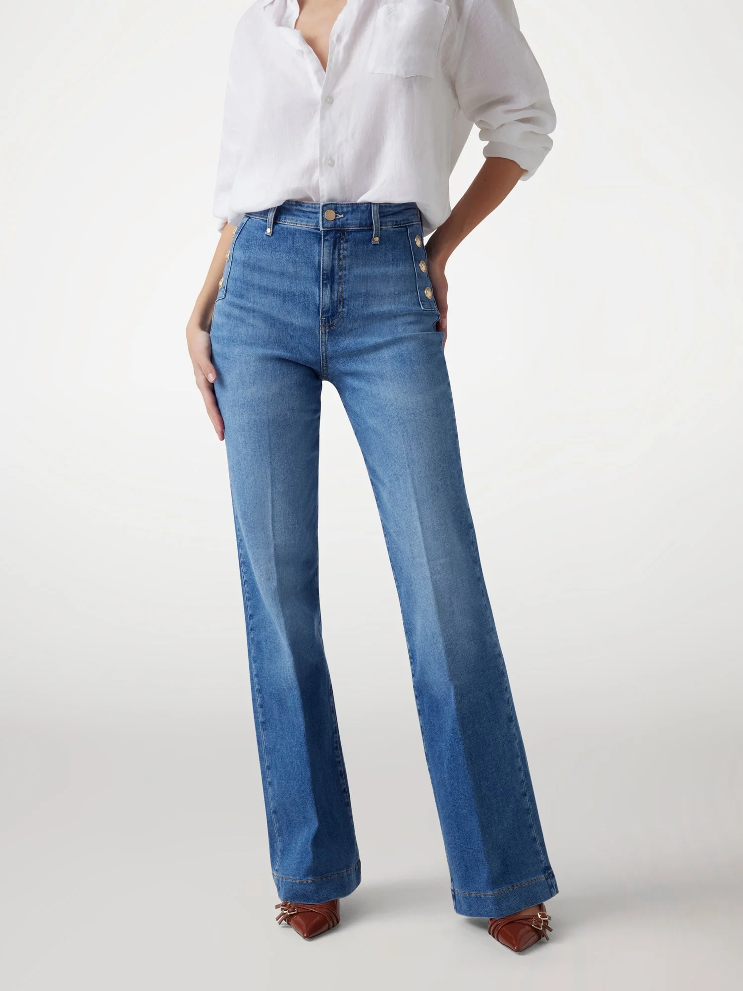 Jeans - Image 2