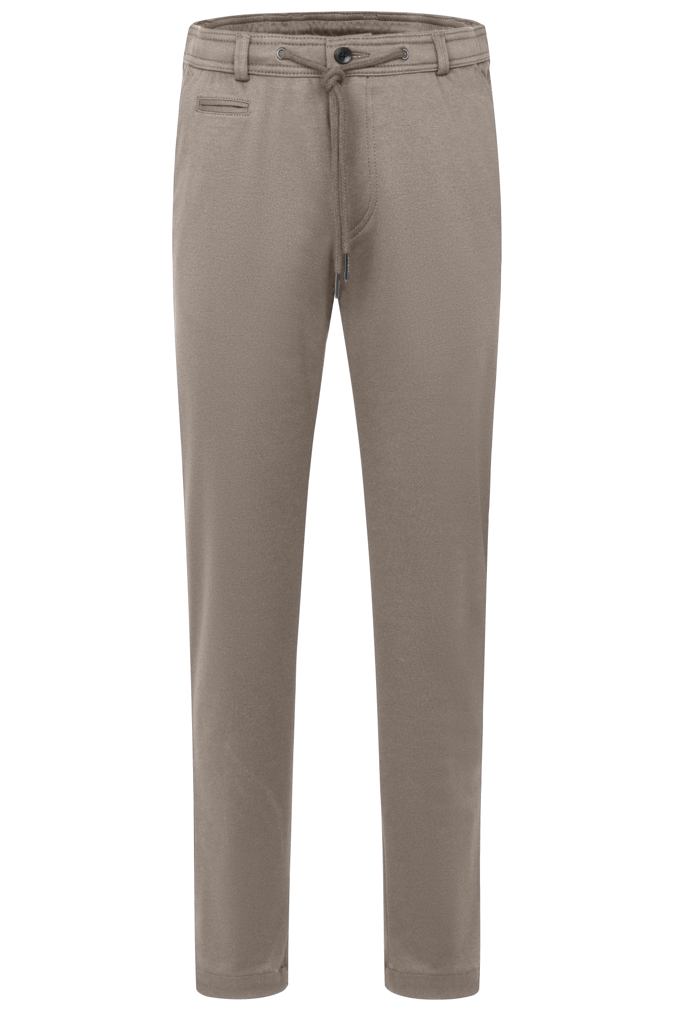 Hose - Image 2