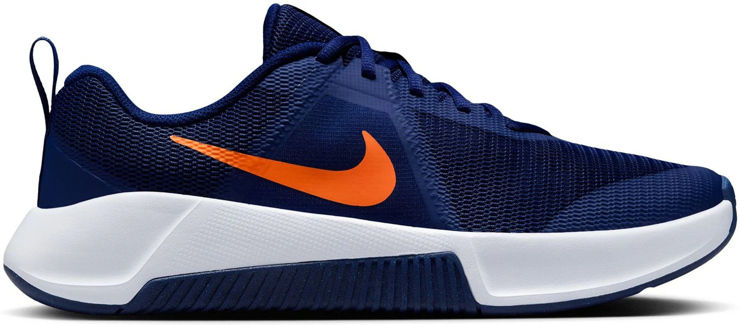 Workoutschuhe - Image 2