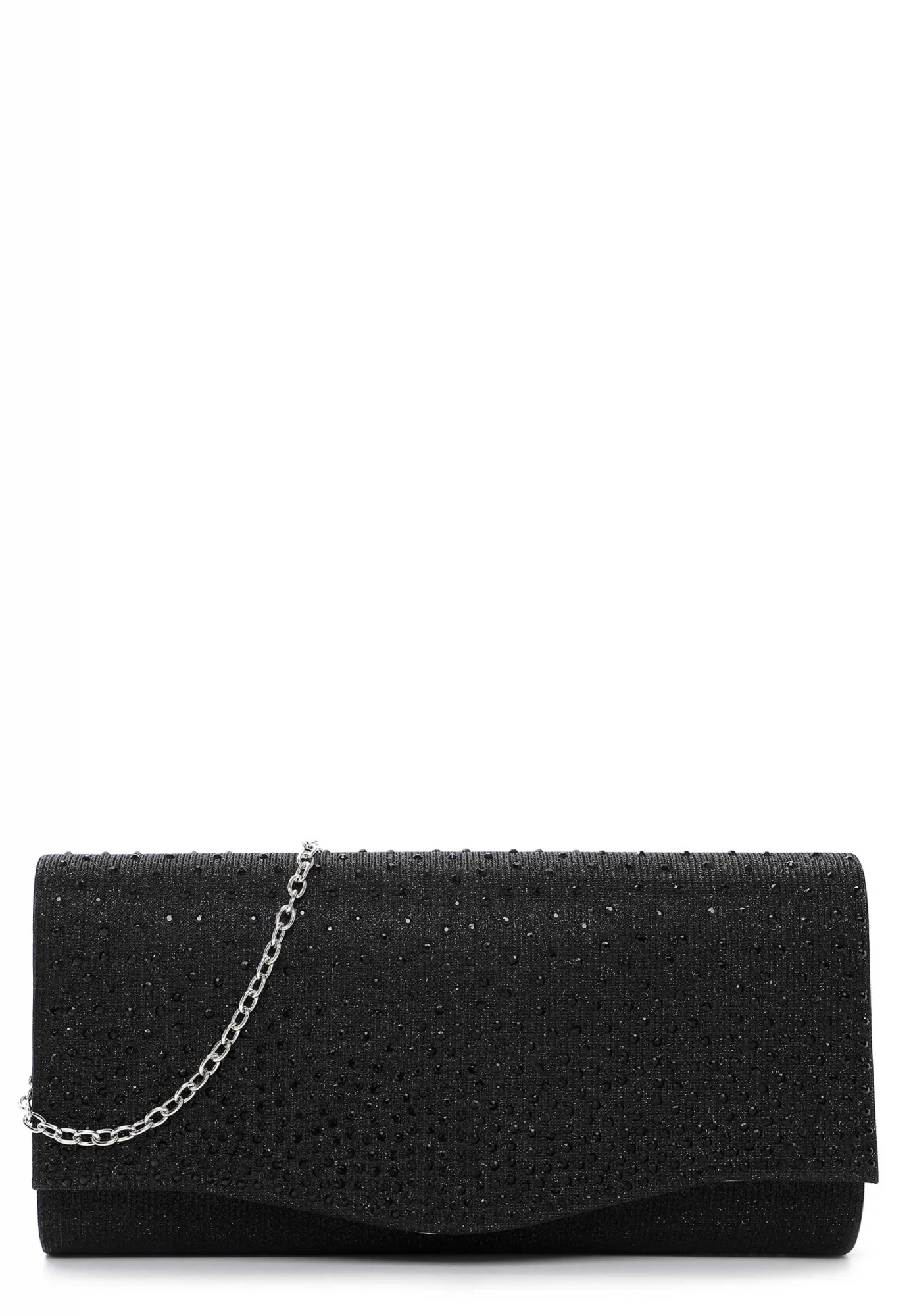 Clutch "Amalia"