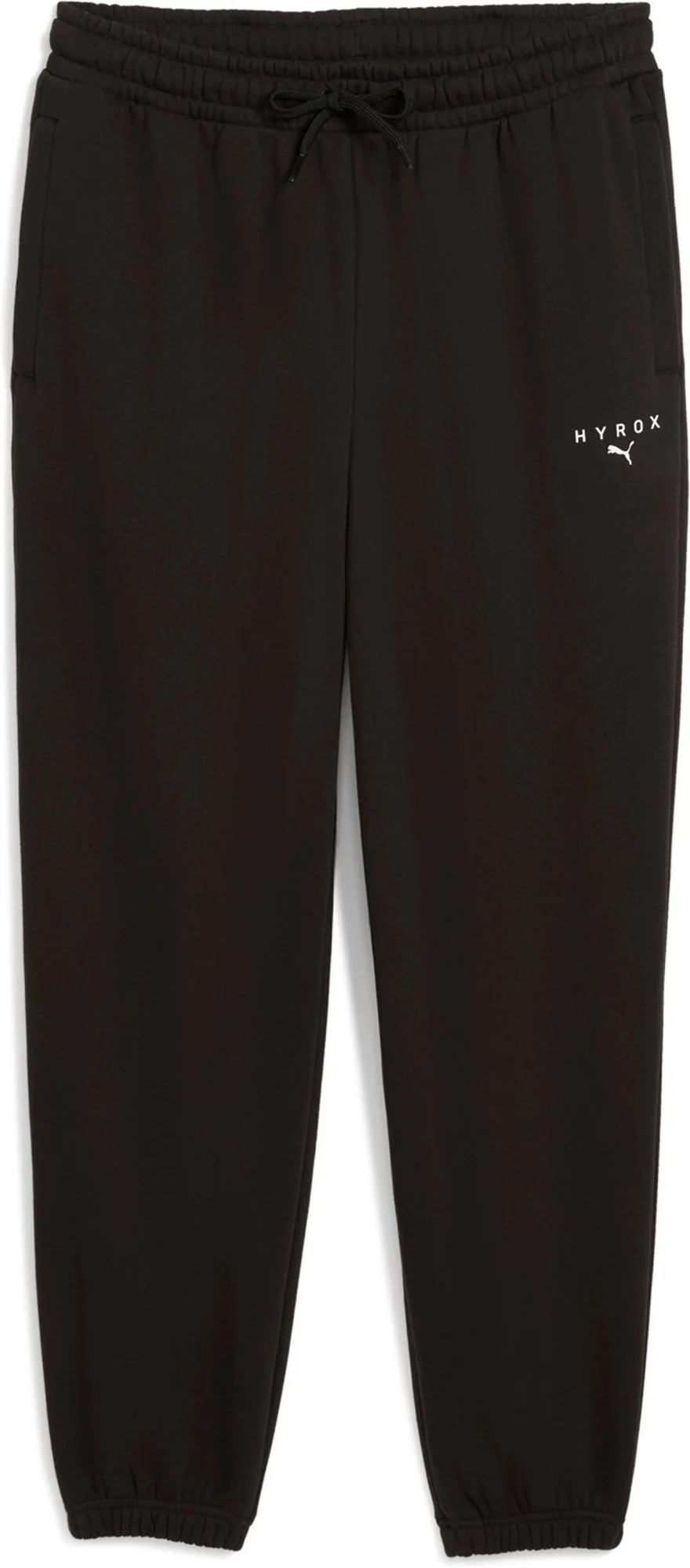 Jogginghose