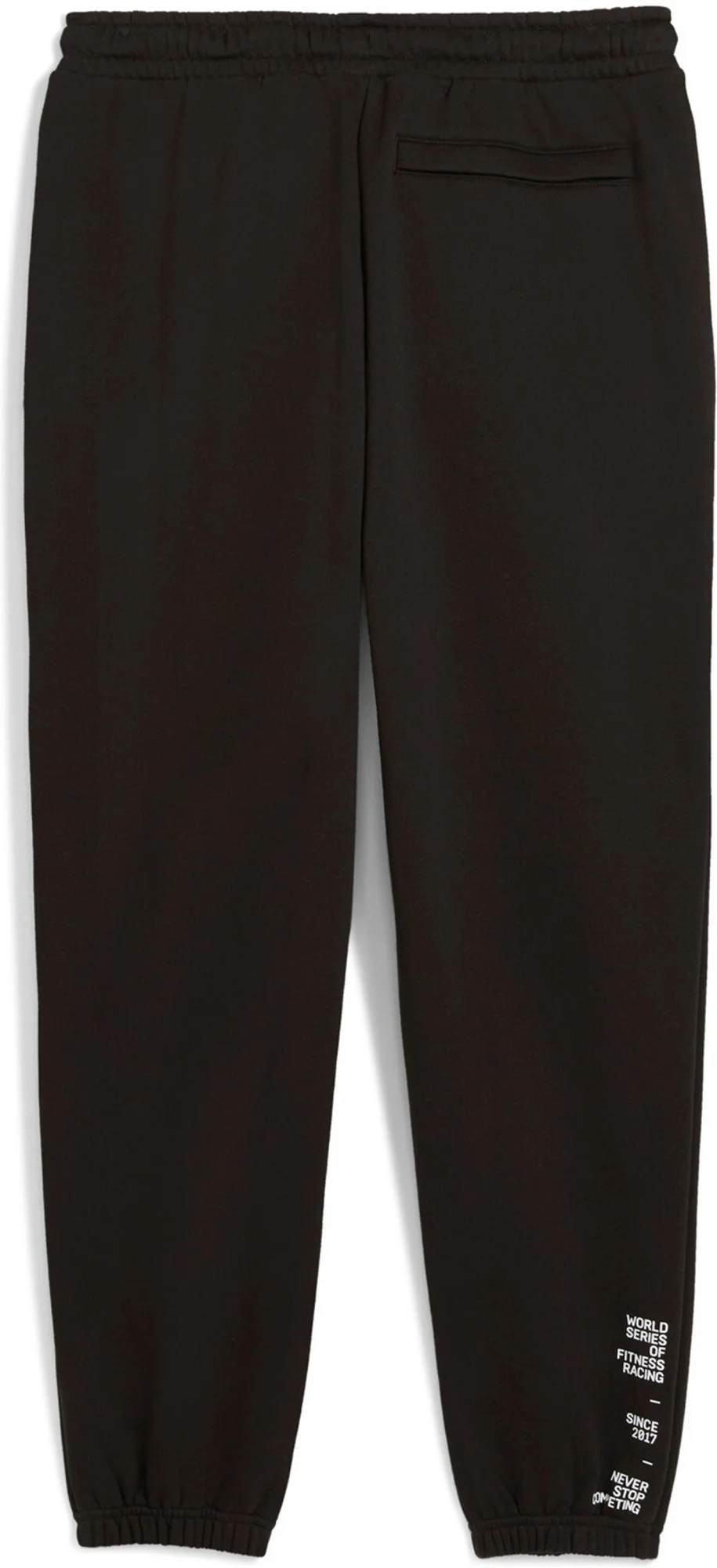 Jogginghose - Image 2